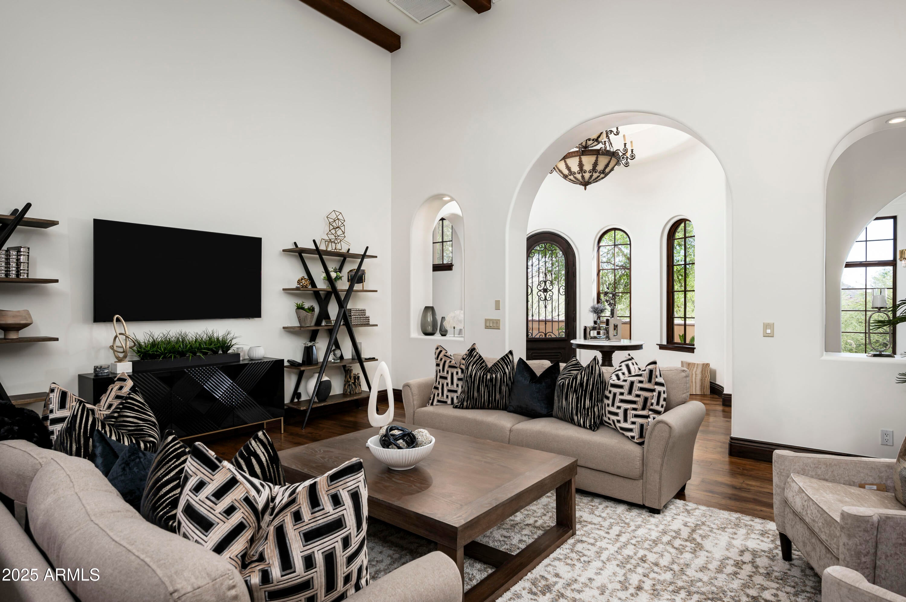Silverleaf at DC Ranch - Residential