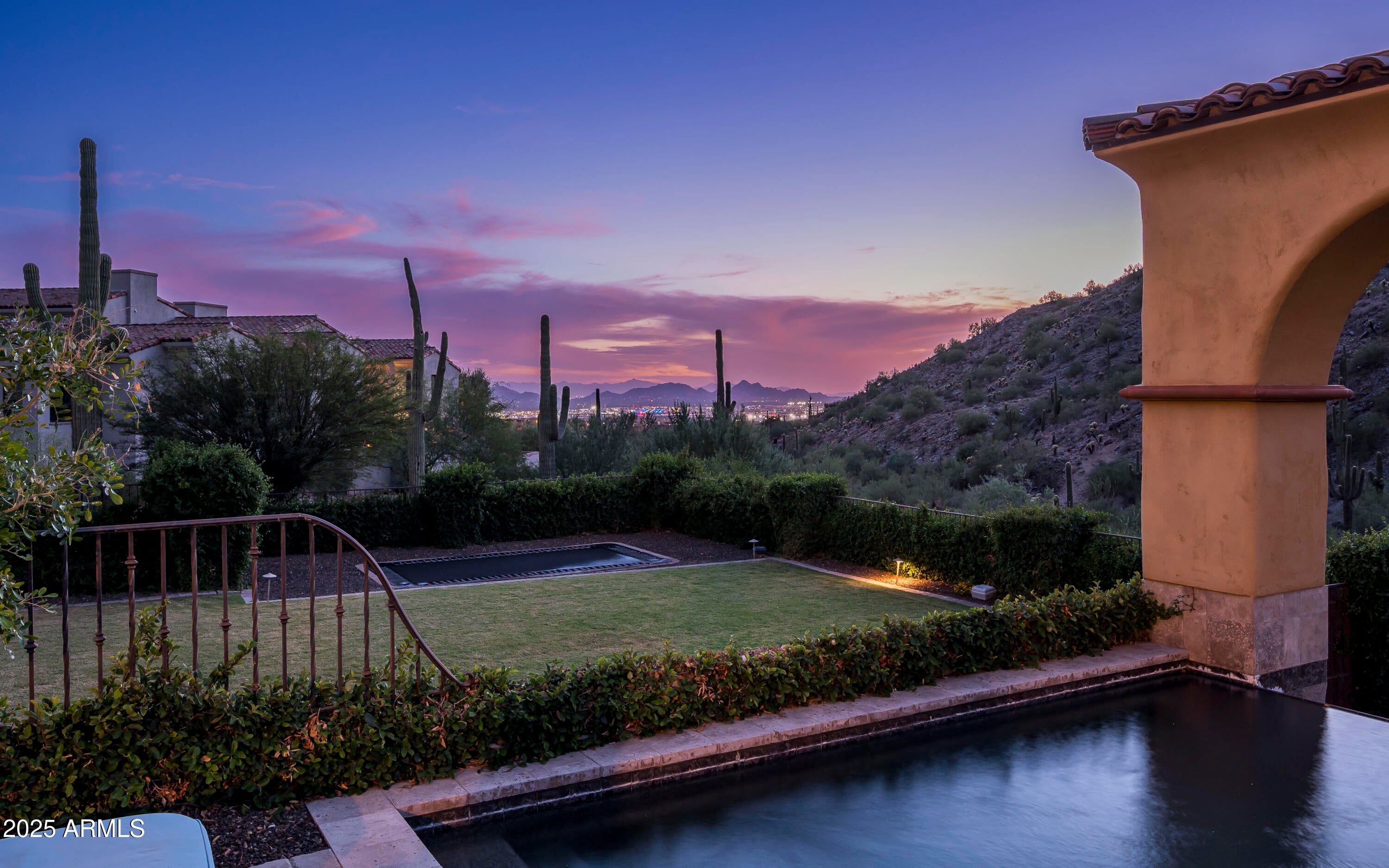 Silverleaf at DC Ranch - Residential