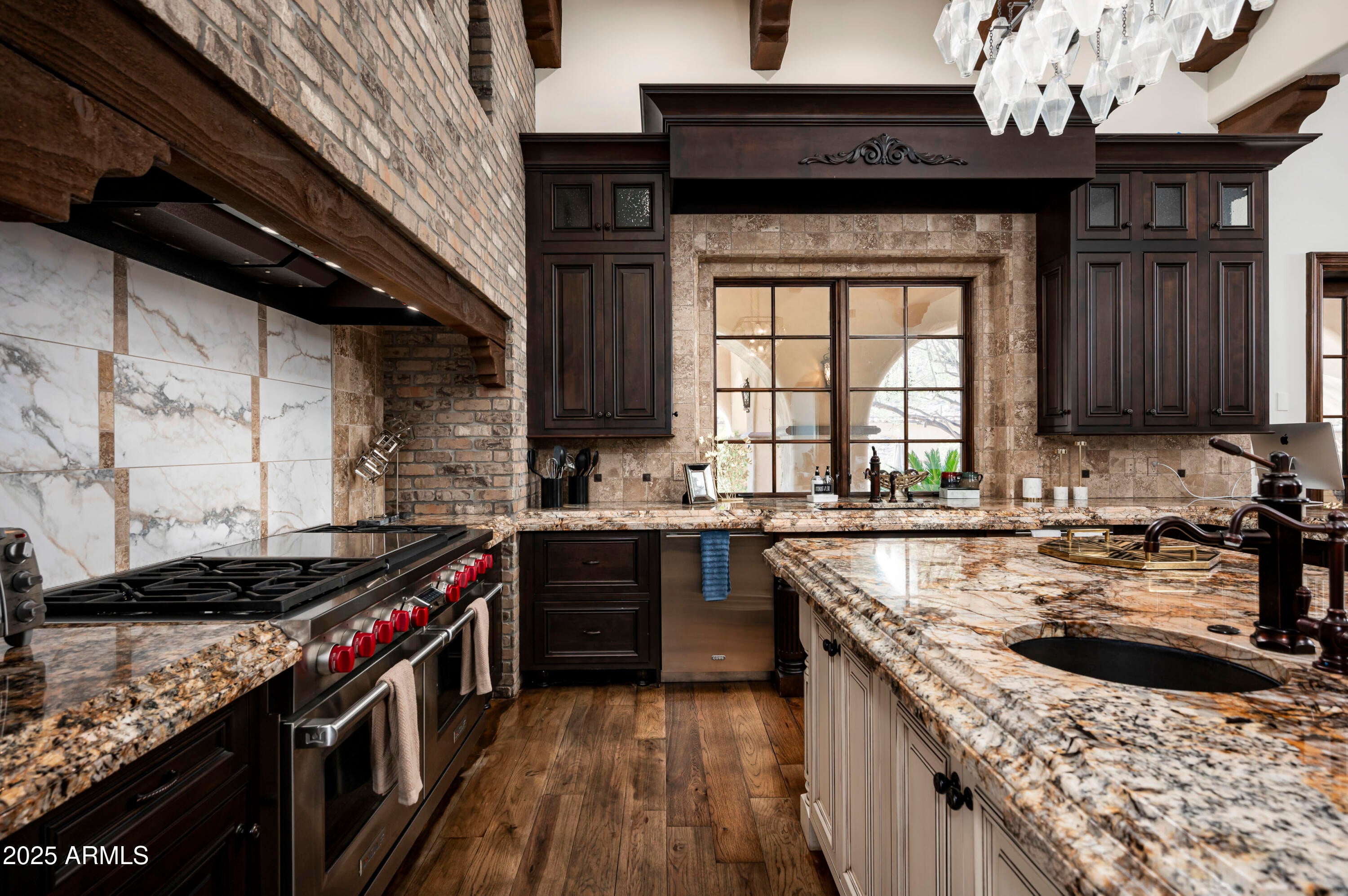 Silverleaf at DC Ranch - Residential