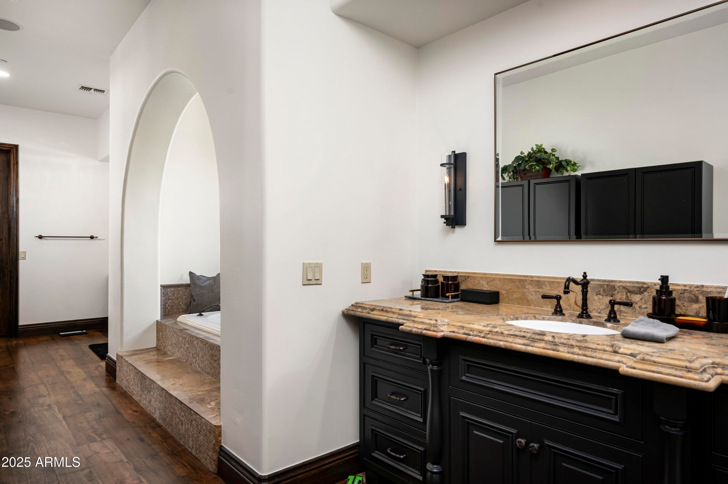 Silverleaf at DC Ranch - Residential