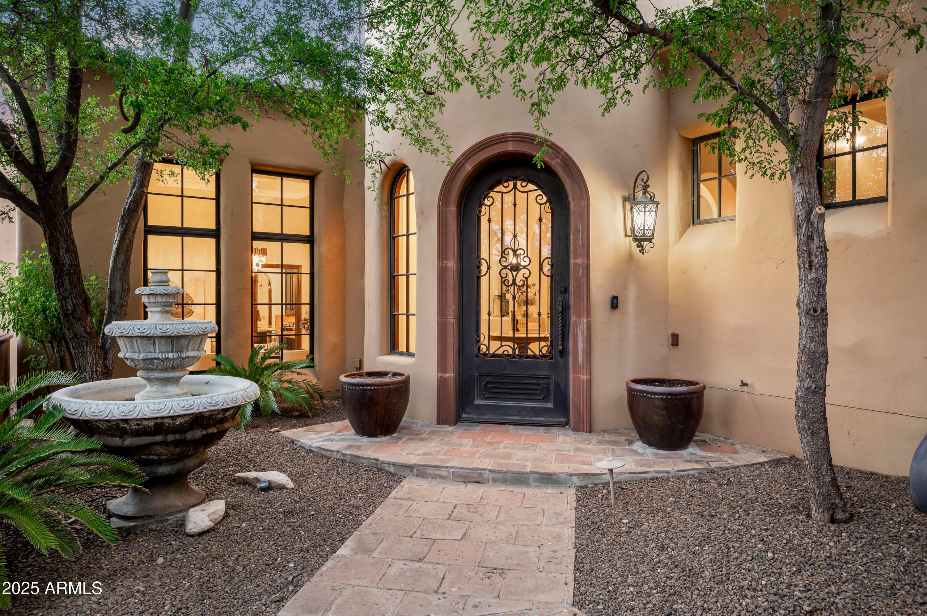 Silverleaf at DC Ranch - Residential