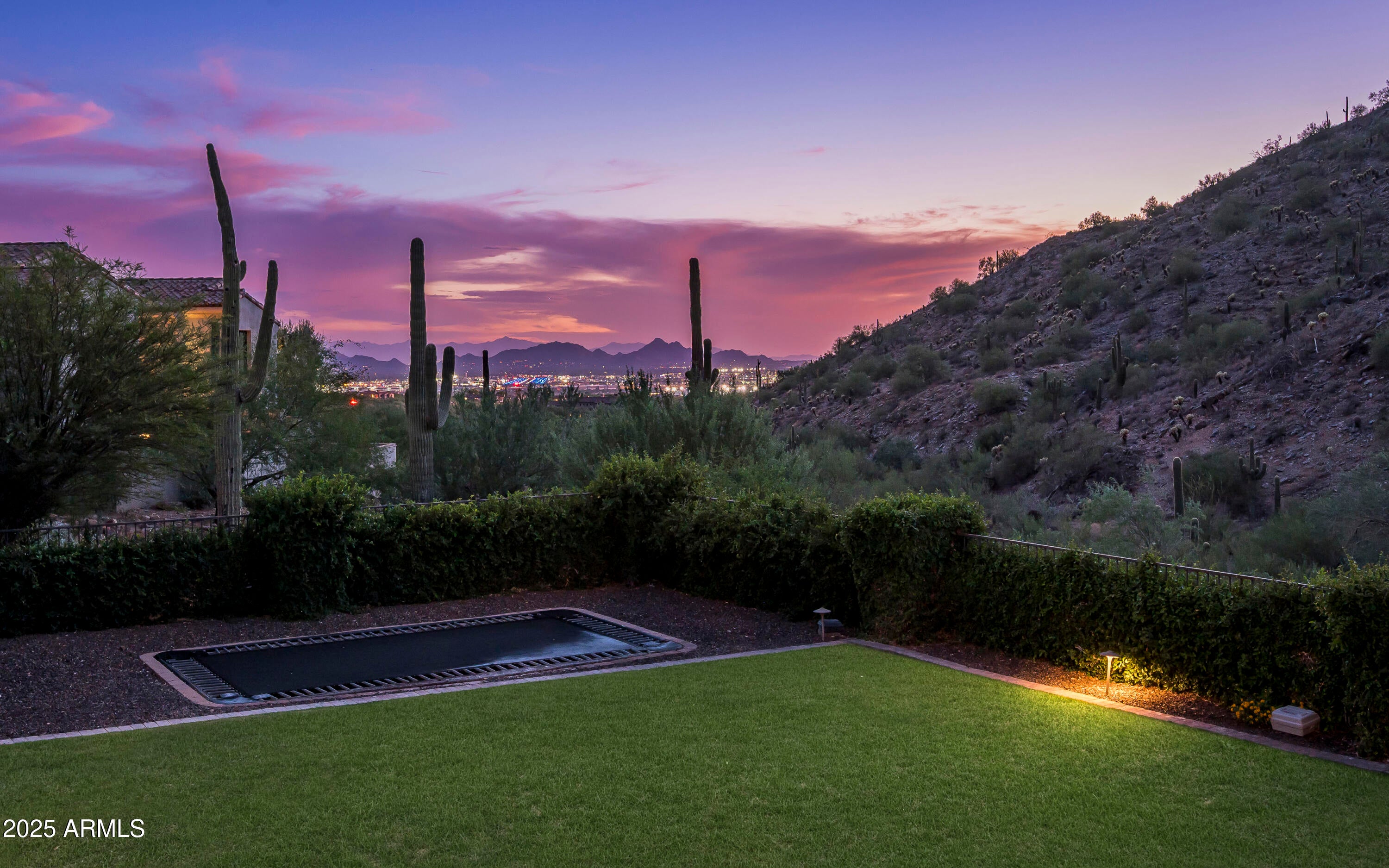 Silverleaf at DC Ranch - Residential