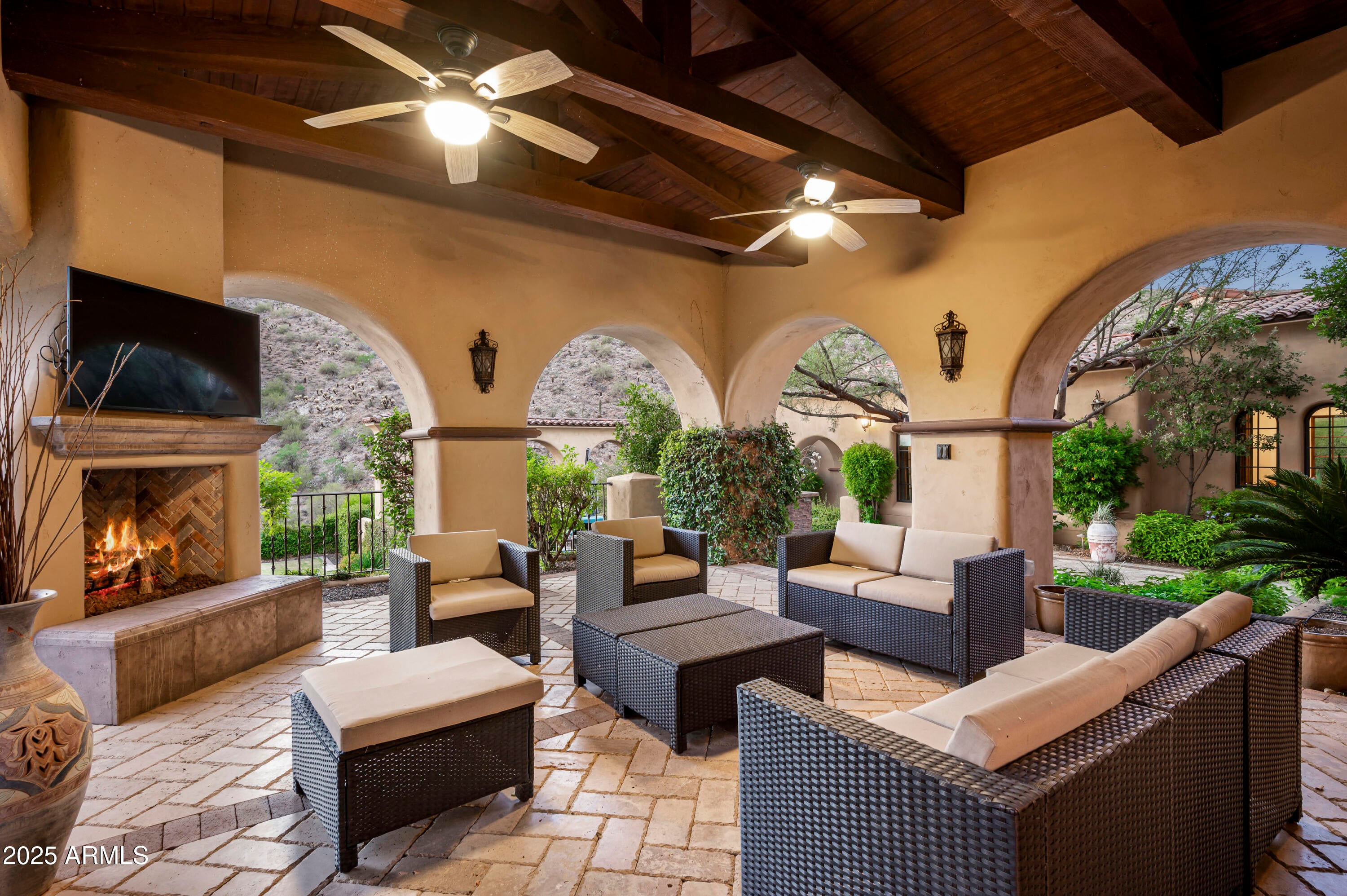 Silverleaf at DC Ranch - Residential