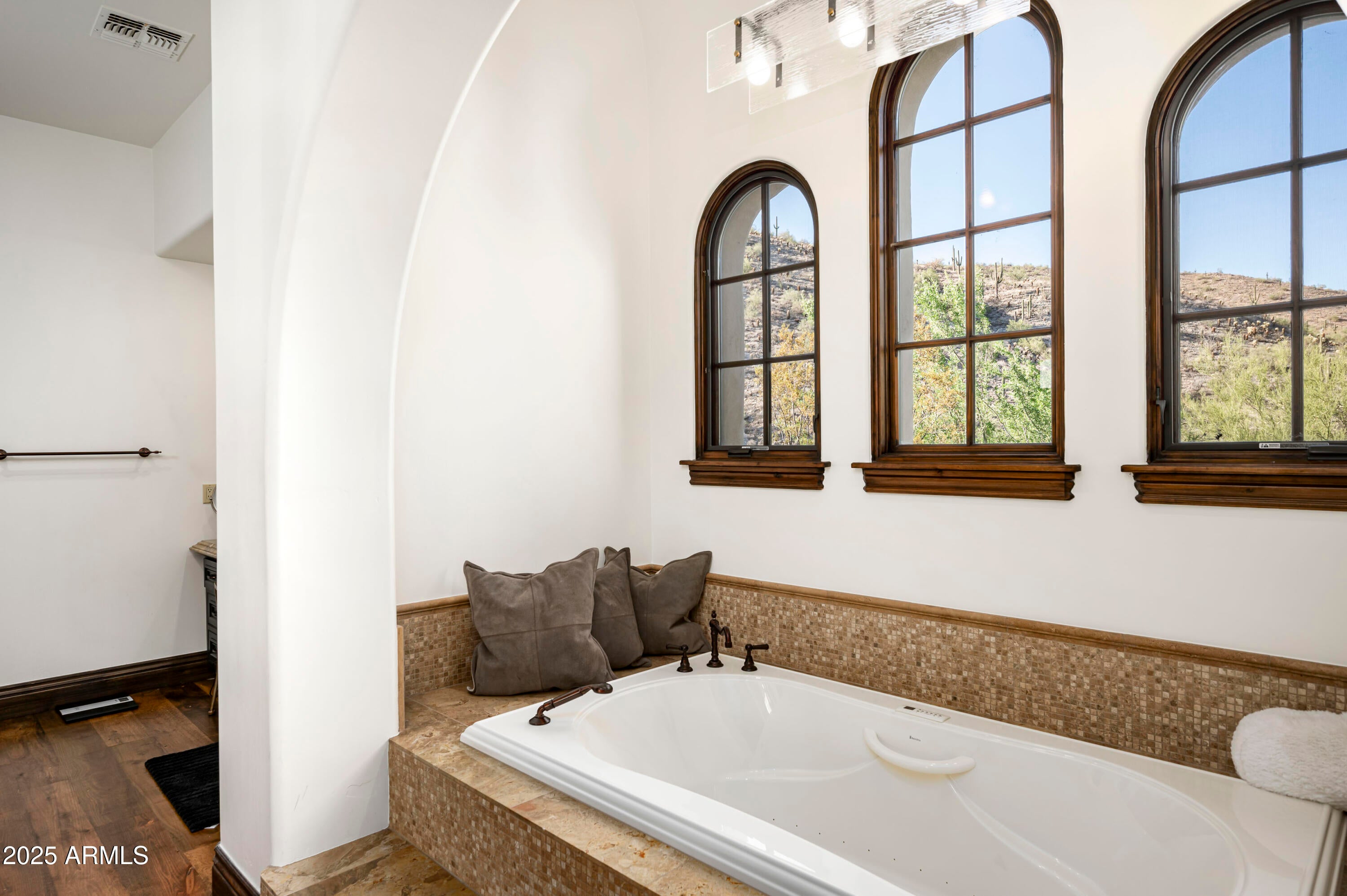Silverleaf at DC Ranch - Residential