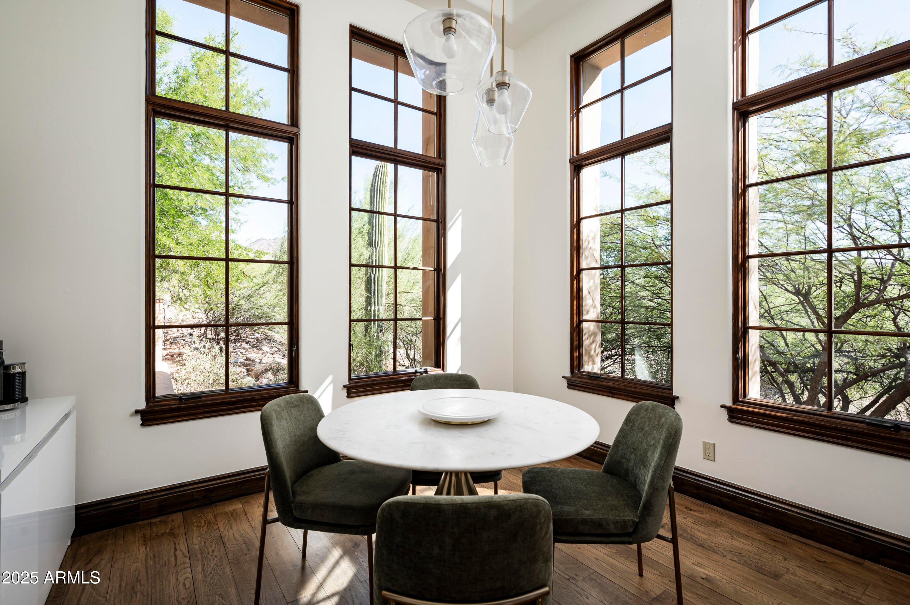 Silverleaf at DC Ranch - Residential