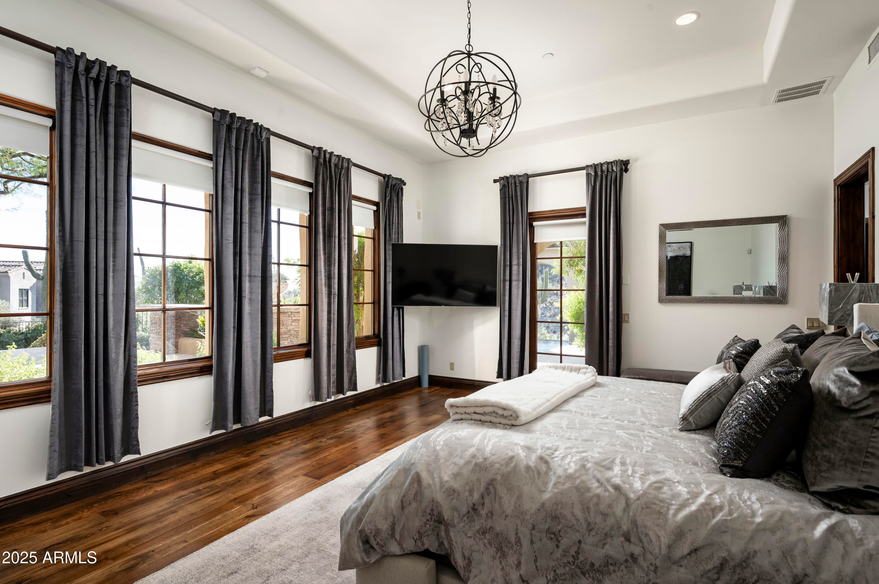 Silverleaf at DC Ranch - Residential
