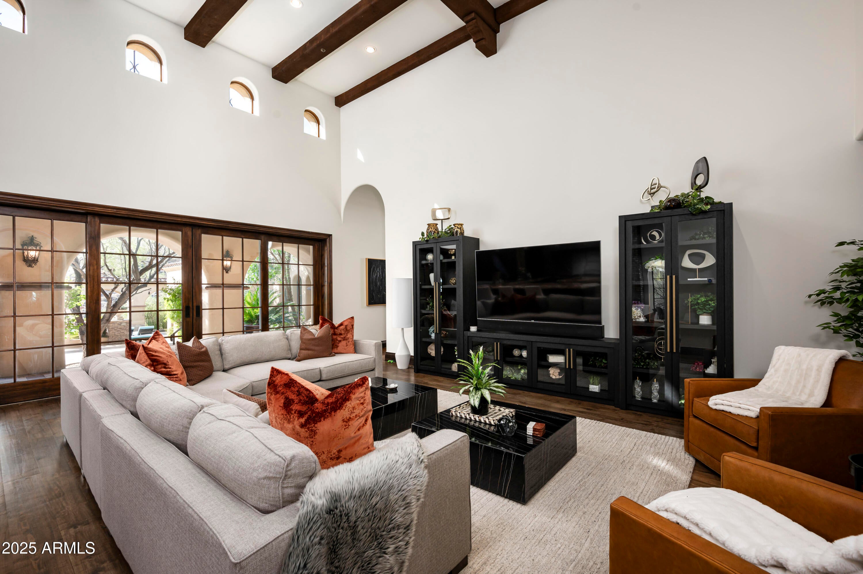 Silverleaf at DC Ranch - Residential