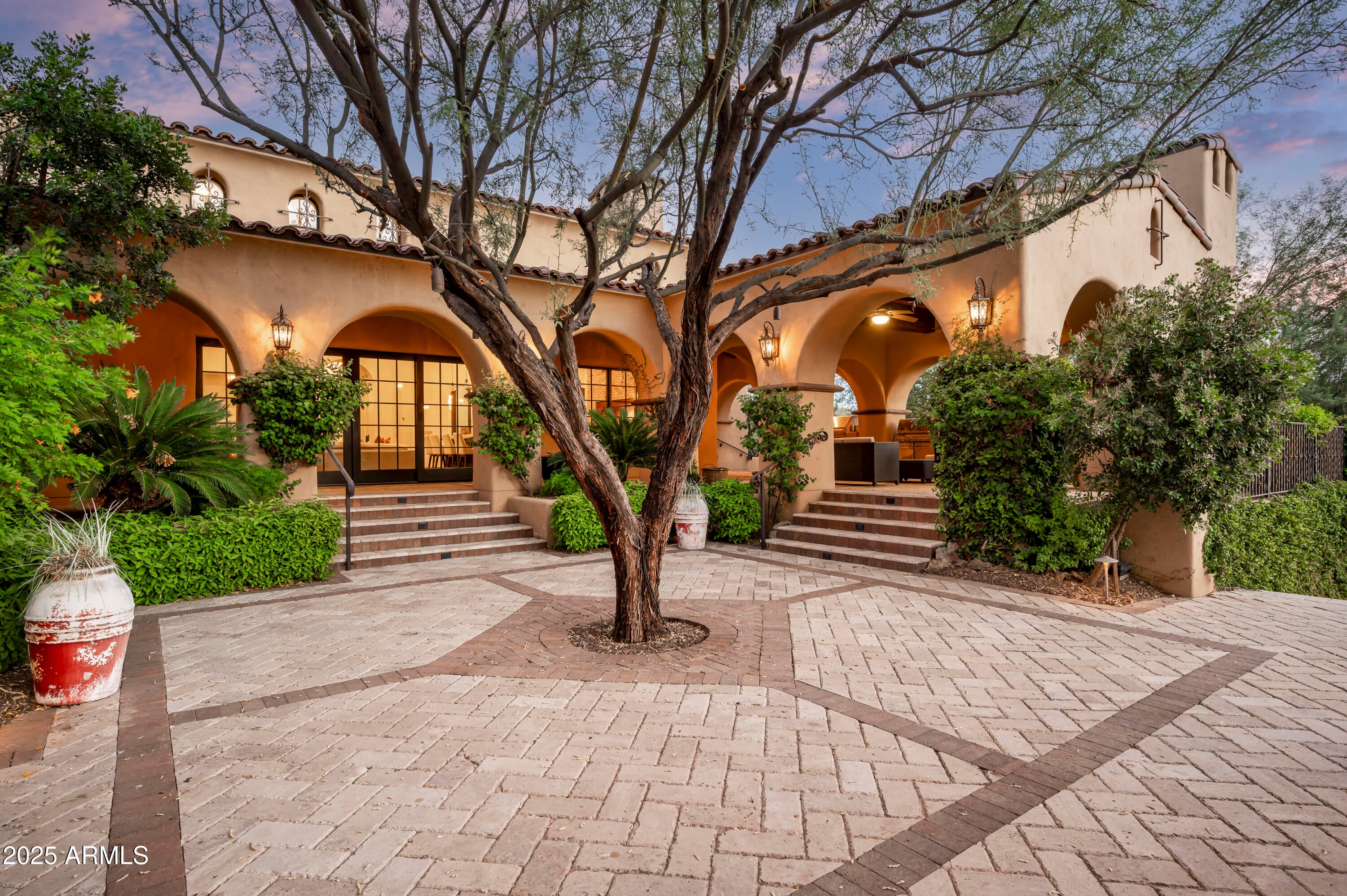 Silverleaf at DC Ranch - Residential