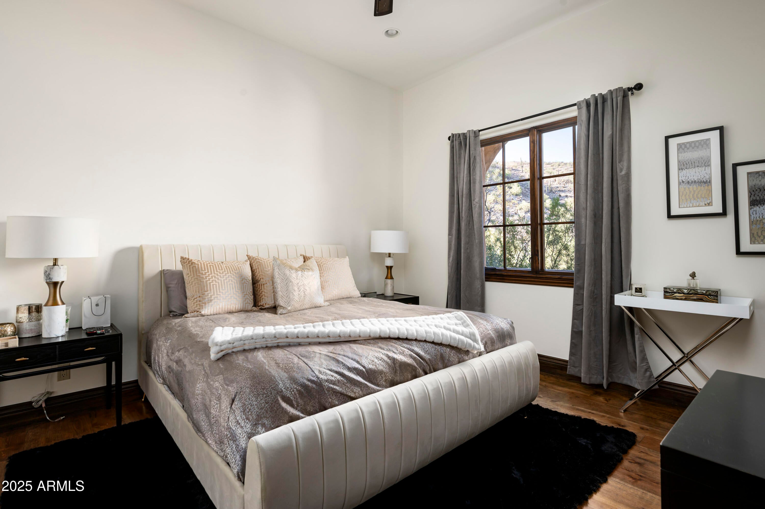 Silverleaf at DC Ranch - Residential