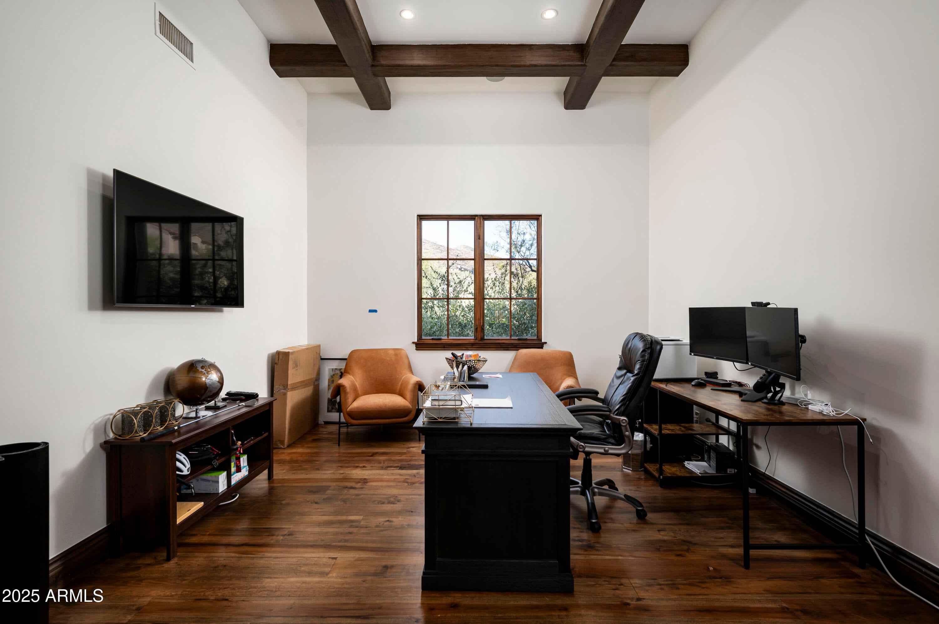 Silverleaf at DC Ranch - Residential