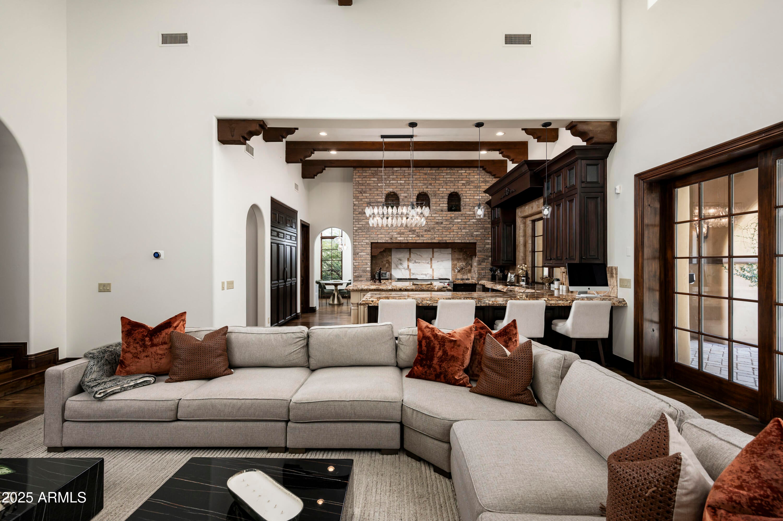 Silverleaf at DC Ranch - Residential