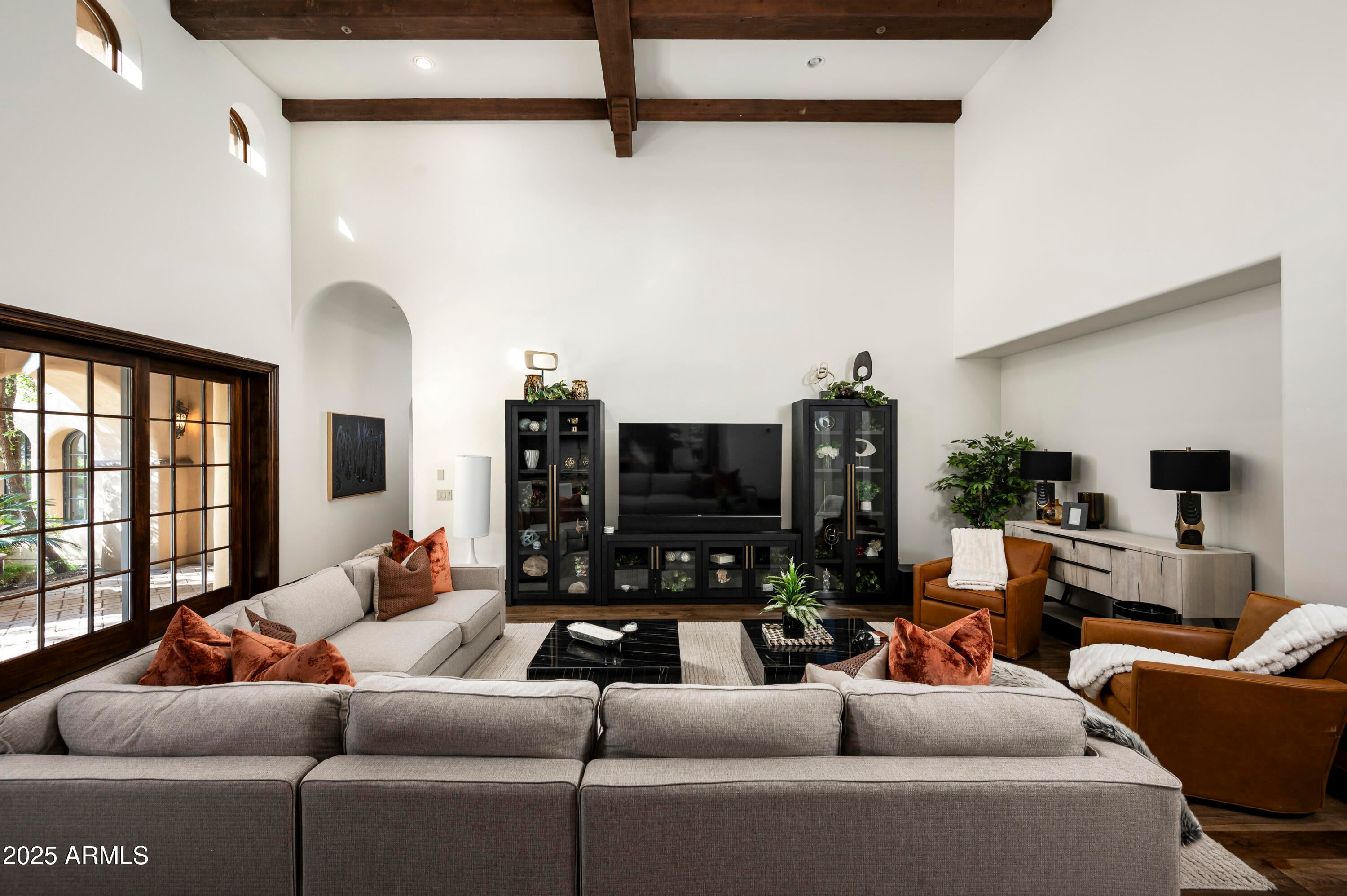 Silverleaf at DC Ranch - Residential