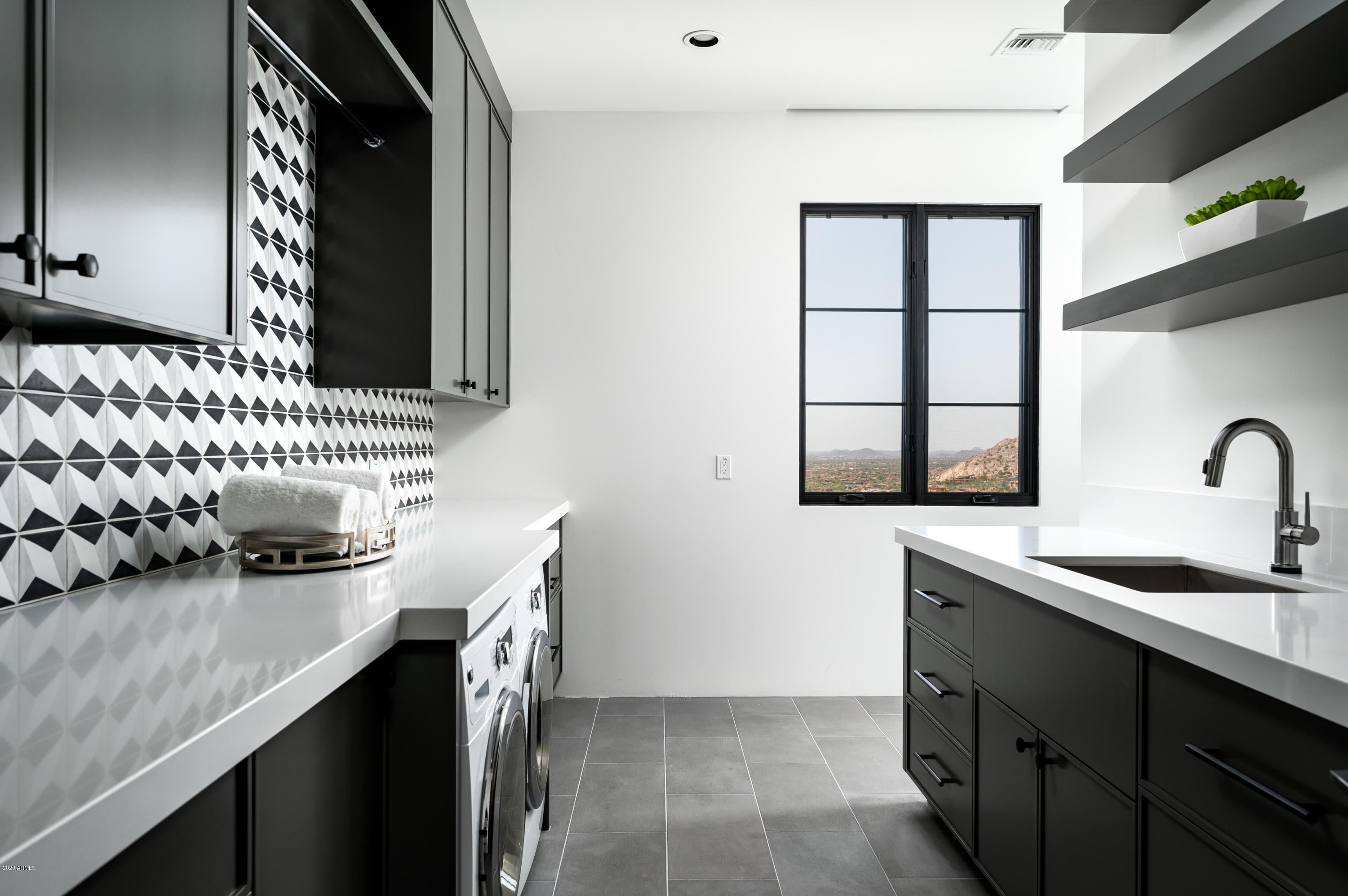 Silverleaf at DC Ranch - Residential