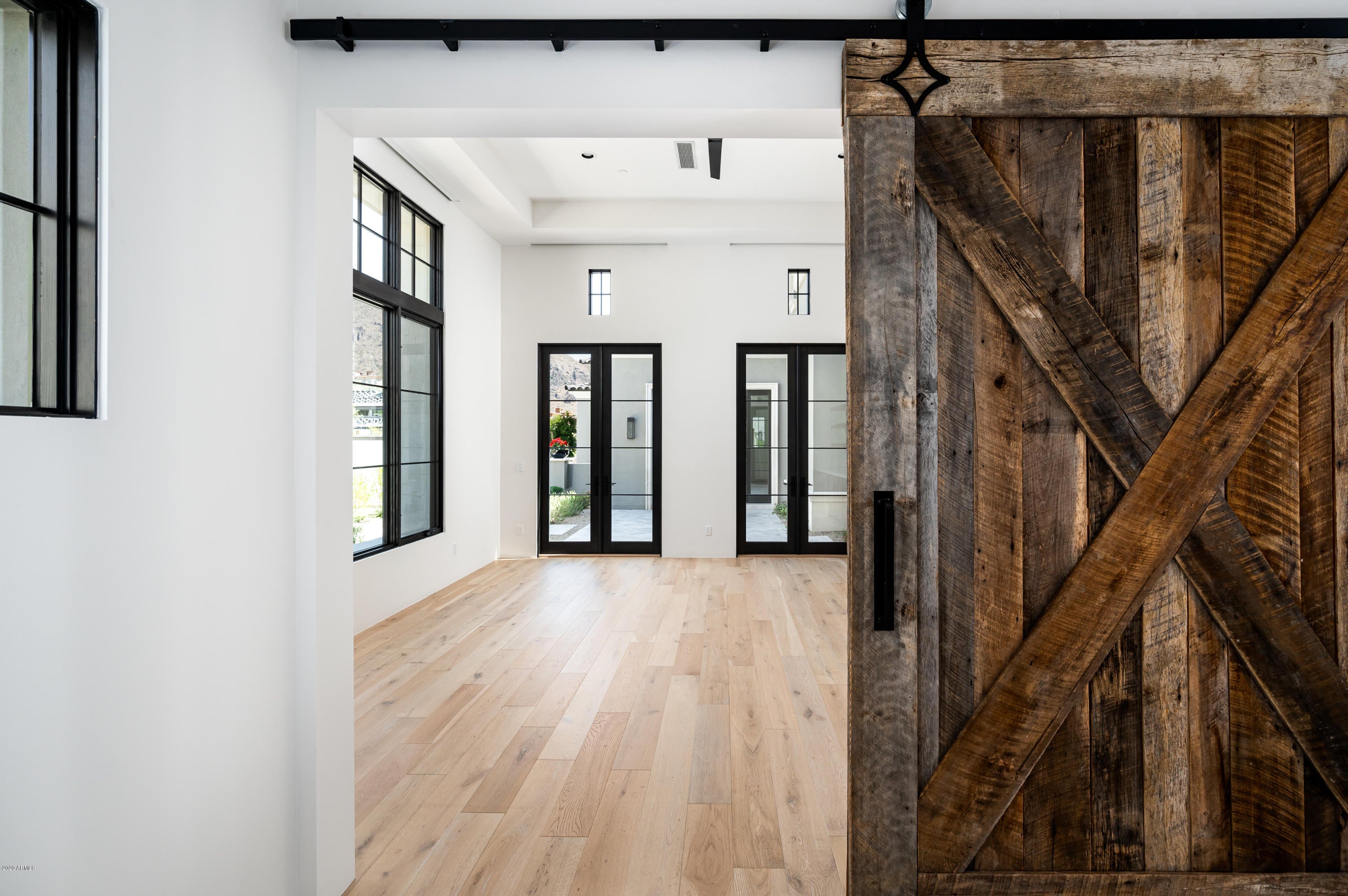 Silverleaf at DC Ranch - Residential