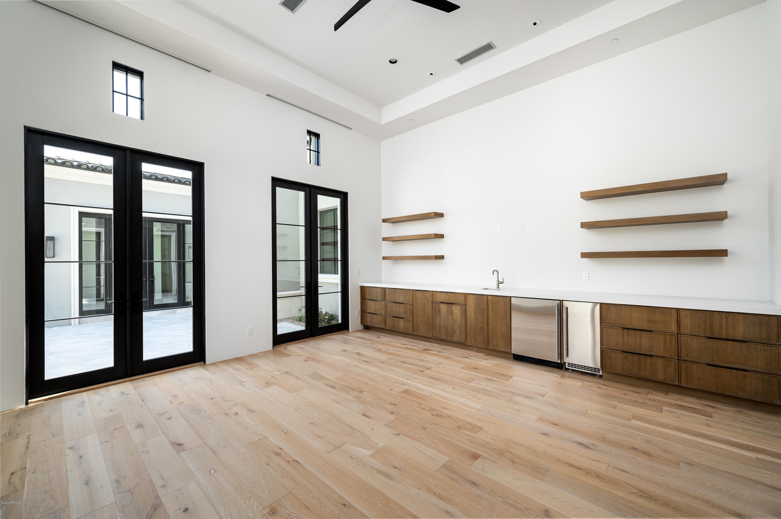 Silverleaf at DC Ranch - Residential