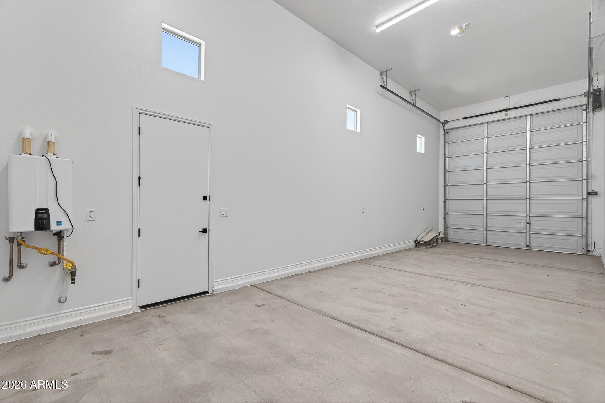 FULTON HOMES ENCLAVE PHASE 1A - Residential