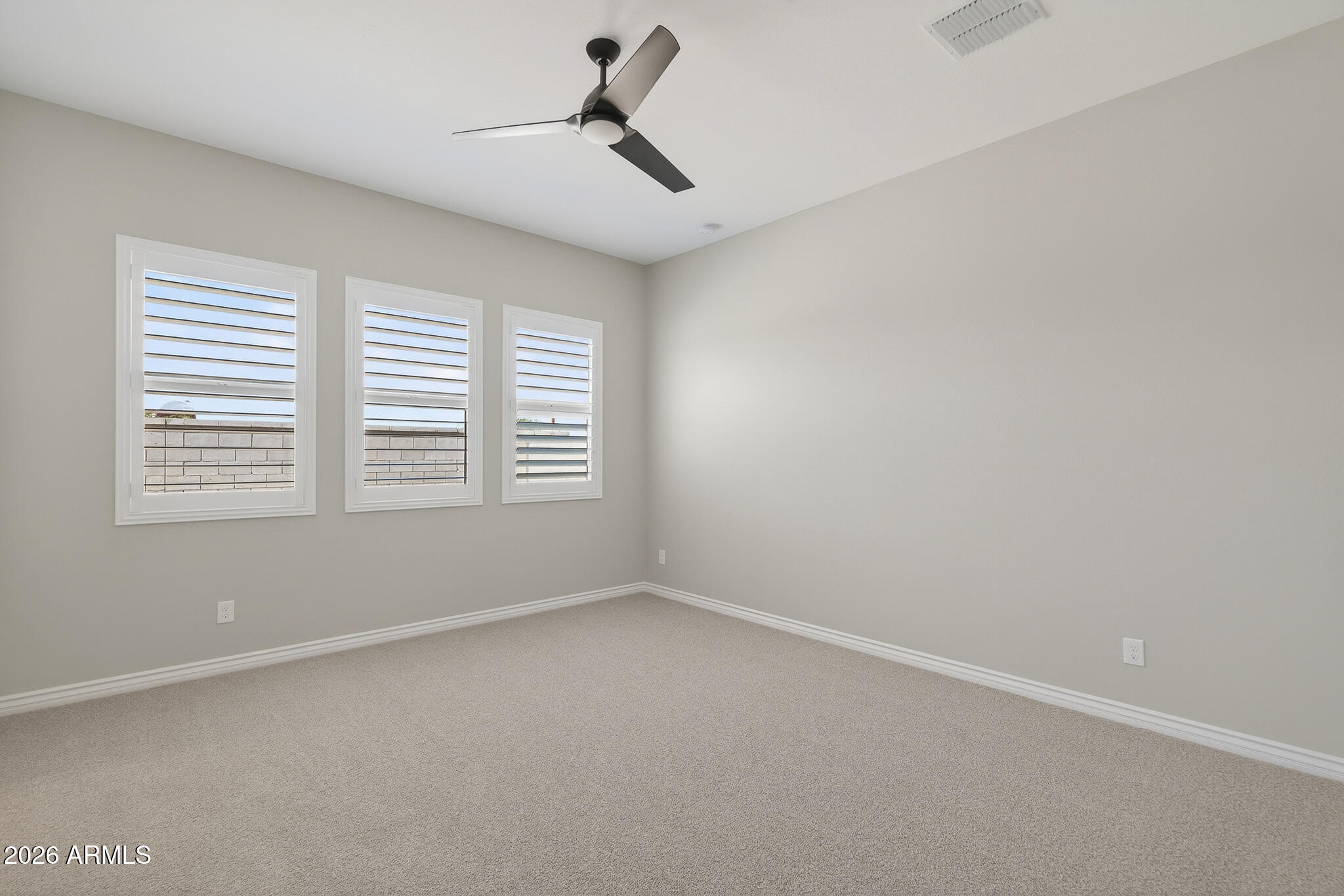 FULTON HOMES ENCLAVE PHASE 1A - Residential