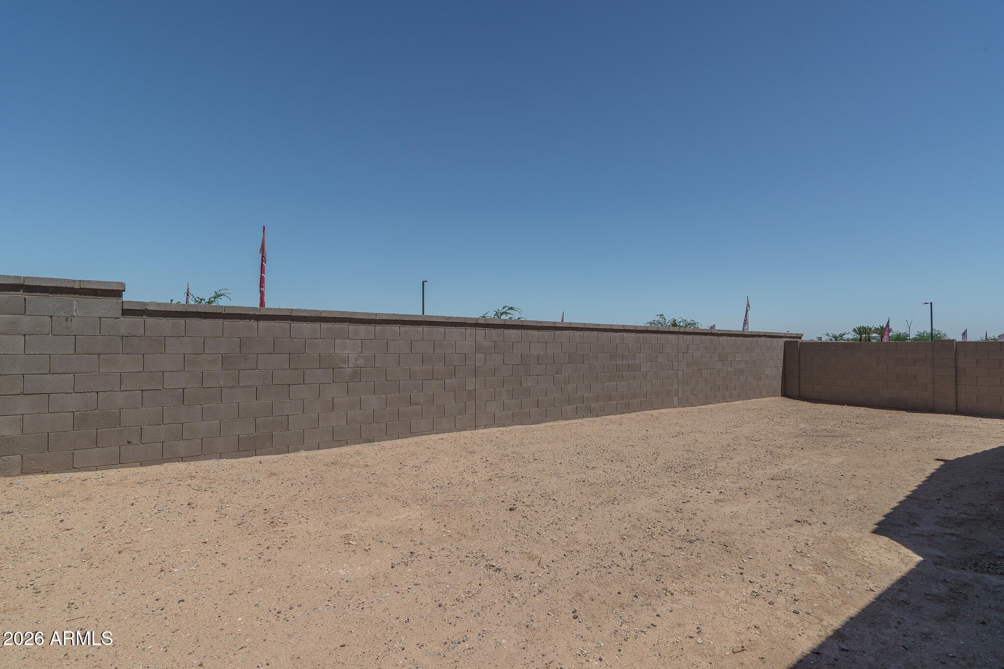 FULTON HOMES ENCLAVE PHASE 1A - Residential