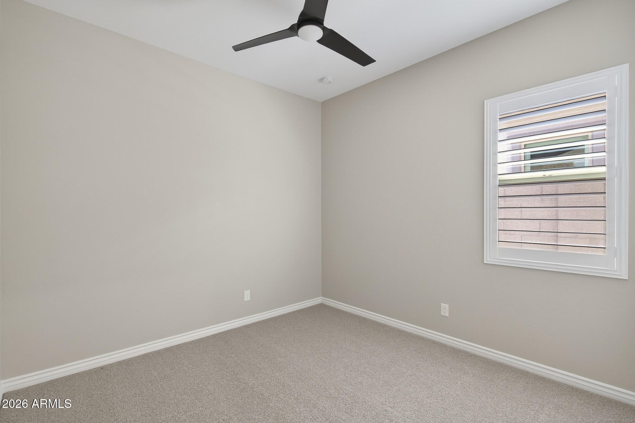 FULTON HOMES ENCLAVE PHASE 1A - Residential