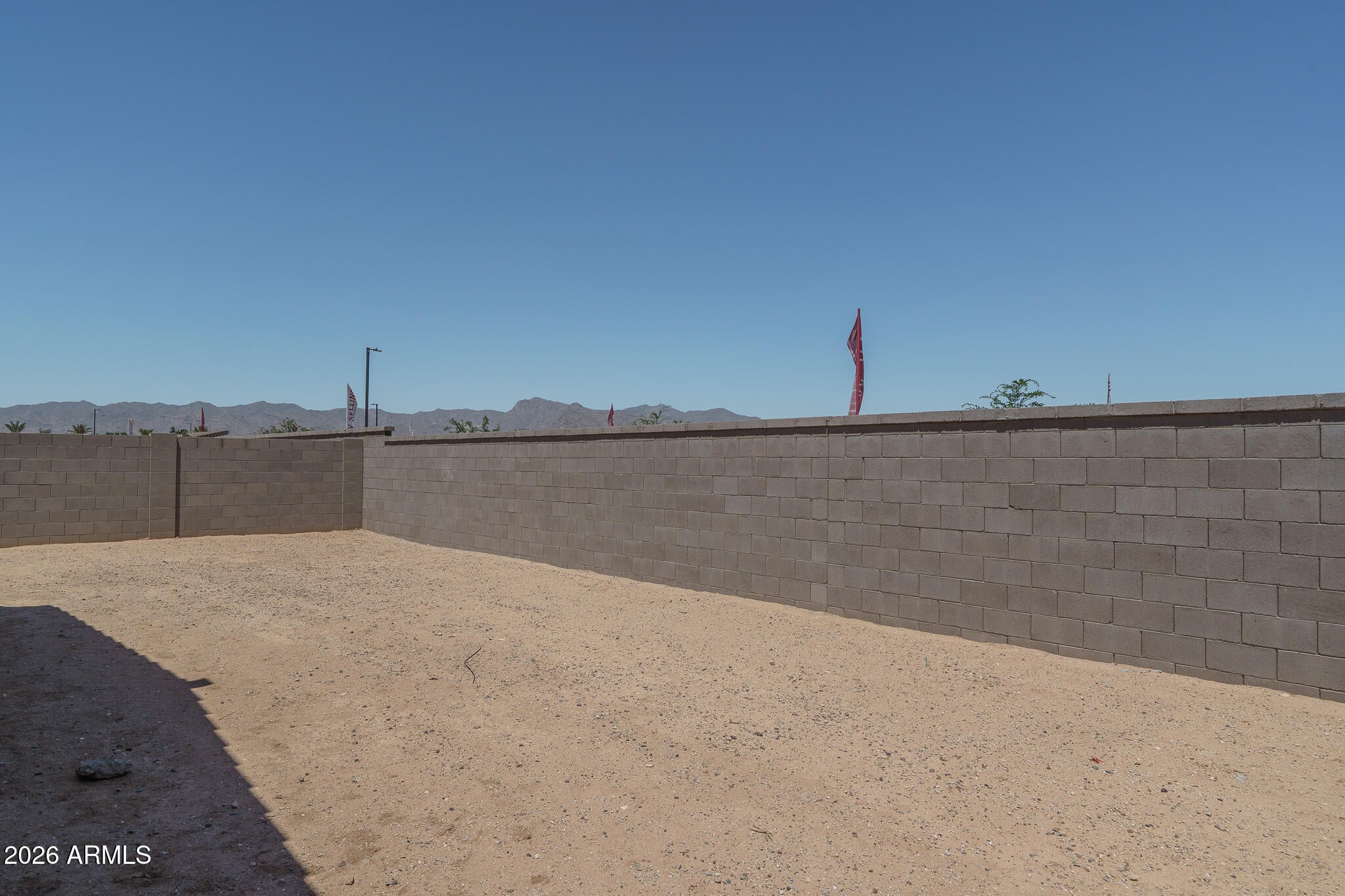 FULTON HOMES ENCLAVE PHASE 1A - Residential