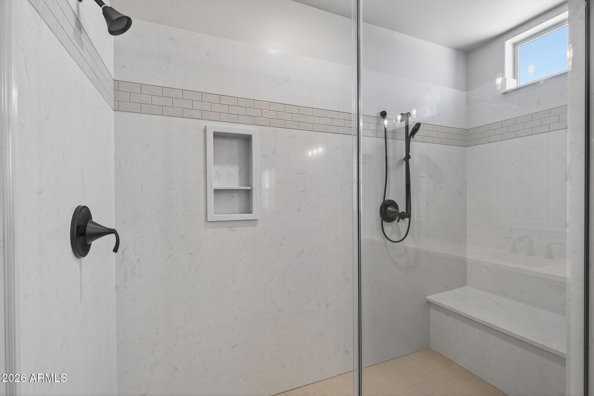 FULTON HOMES ENCLAVE PHASE 1A - Residential