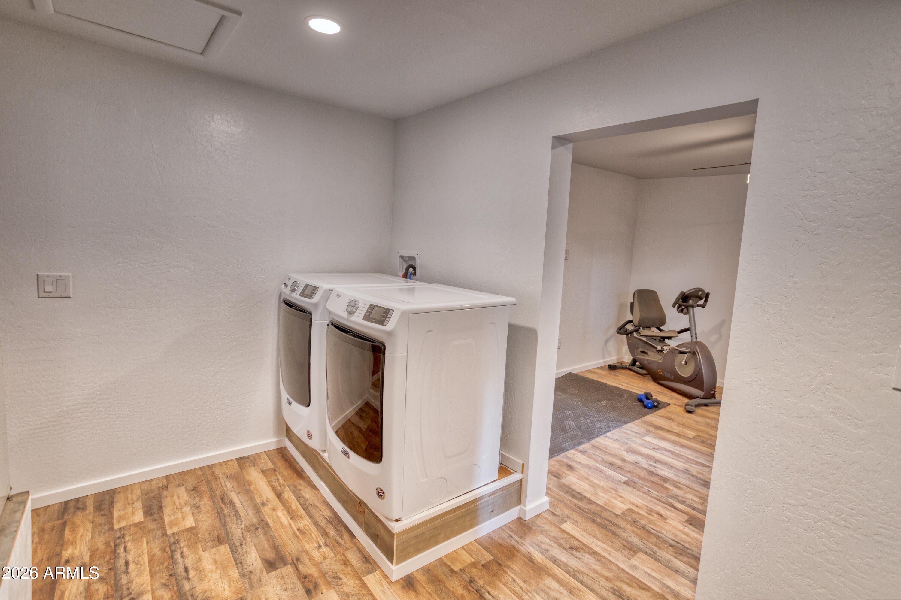 Pinetop Country Club - Residential