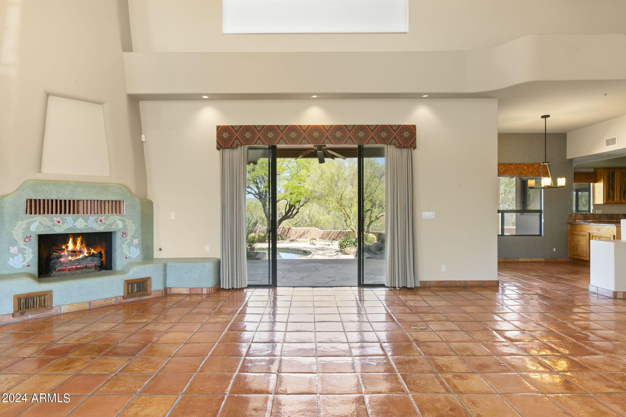SINCUIDADOS UNIT 1 LT 1-108 TR A-L - Residential