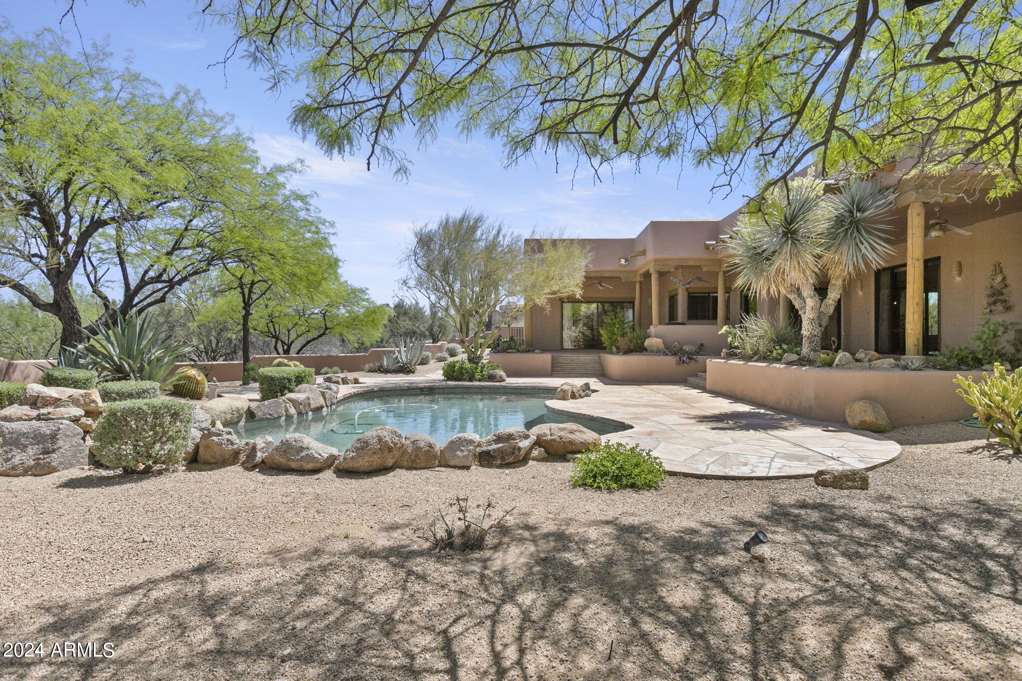 SINCUIDADOS UNIT 1 LT 1-108 TR A-L - Residential