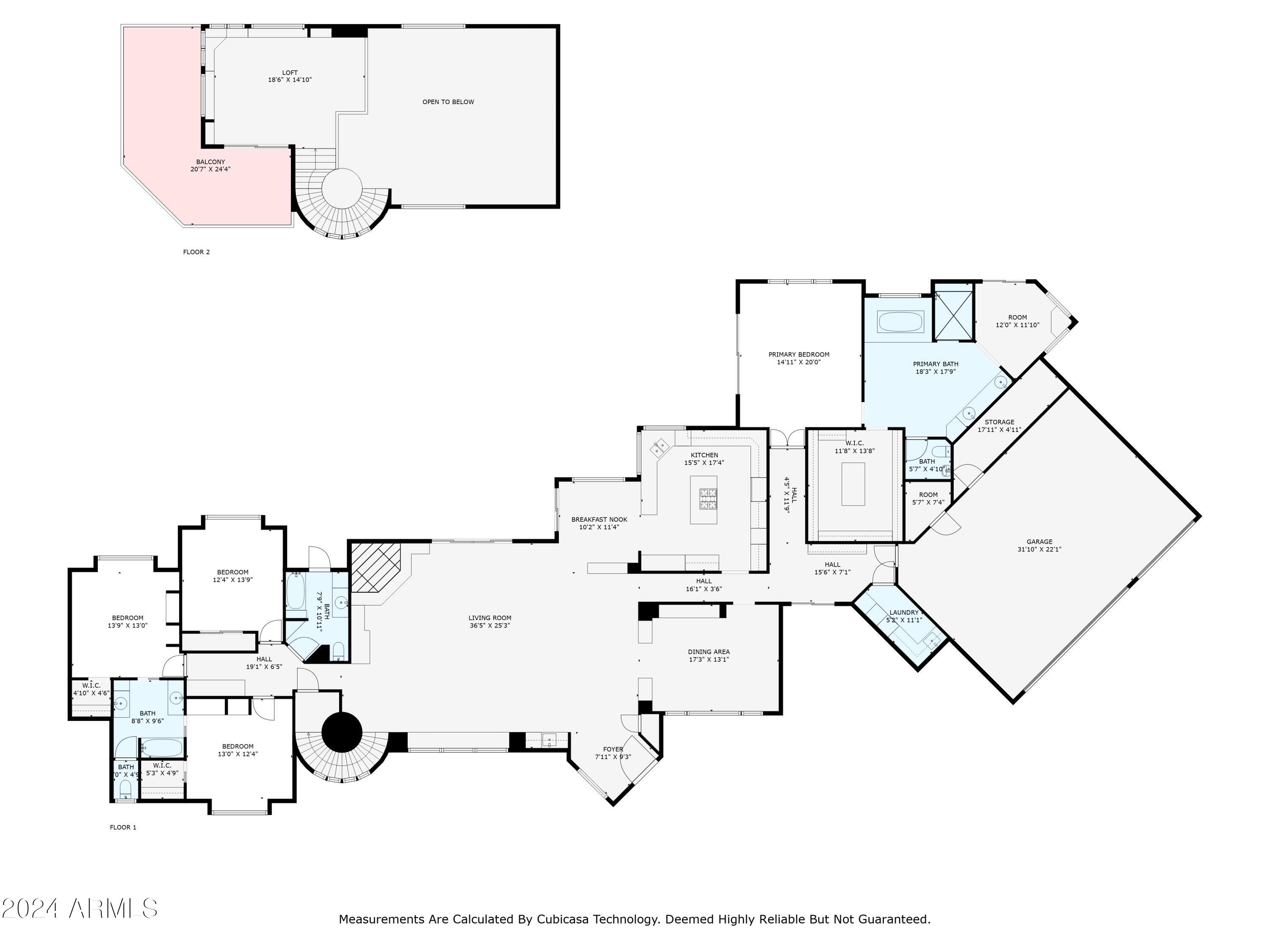 SINCUIDADOS UNIT 1 LT 1-108 TR A-L - Residential
