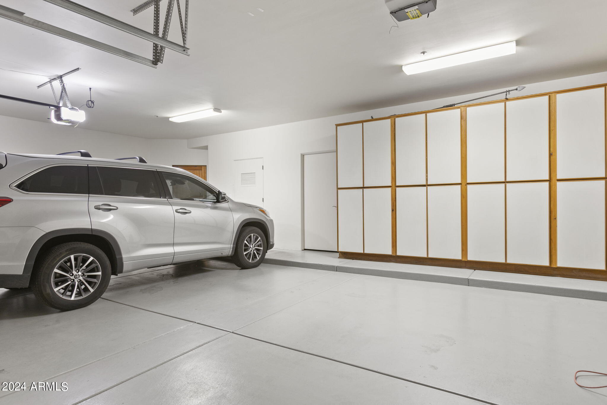 SINCUIDADOS UNIT 1 LT 1-108 TR A-L - Residential