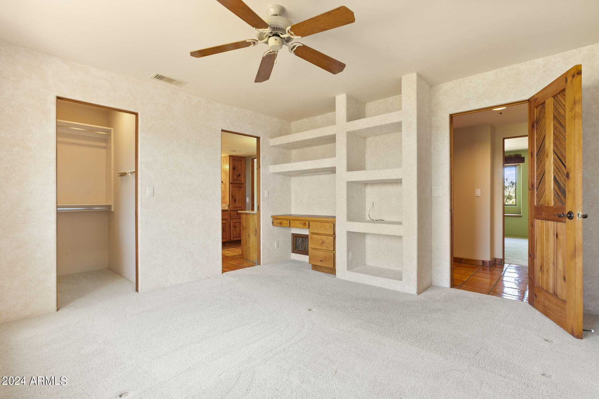 SINCUIDADOS UNIT 1 LT 1-108 TR A-L - Residential
