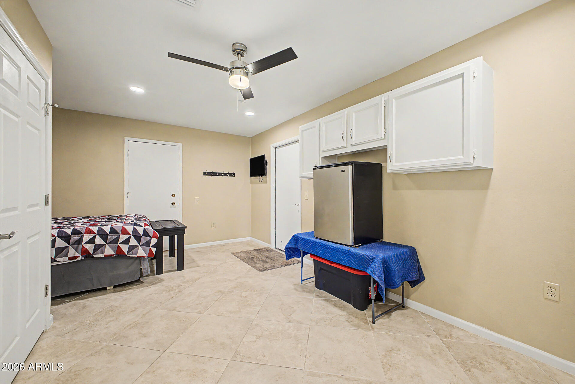 SUN CITY 53 - Residential