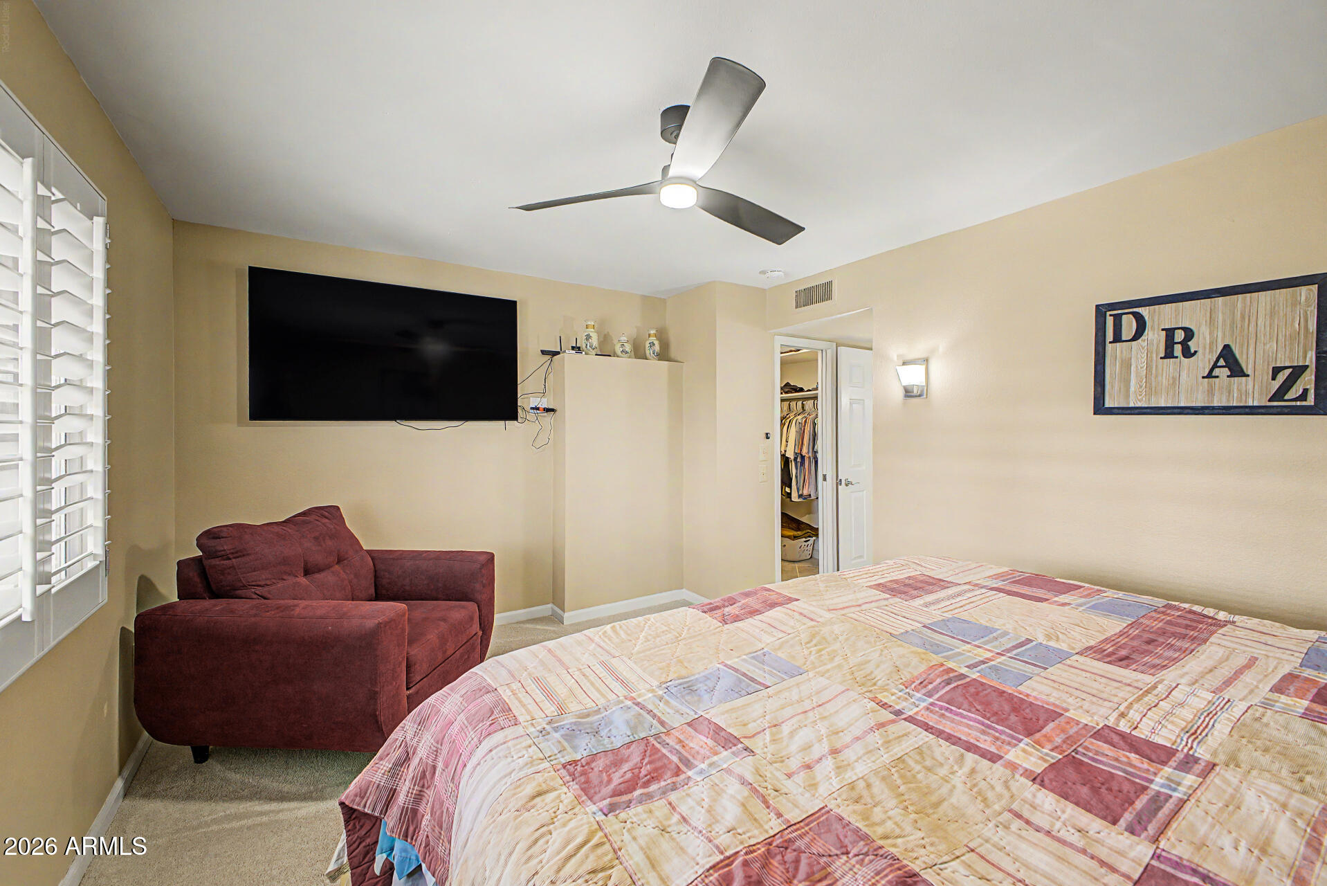 SUN CITY 53 - Residential