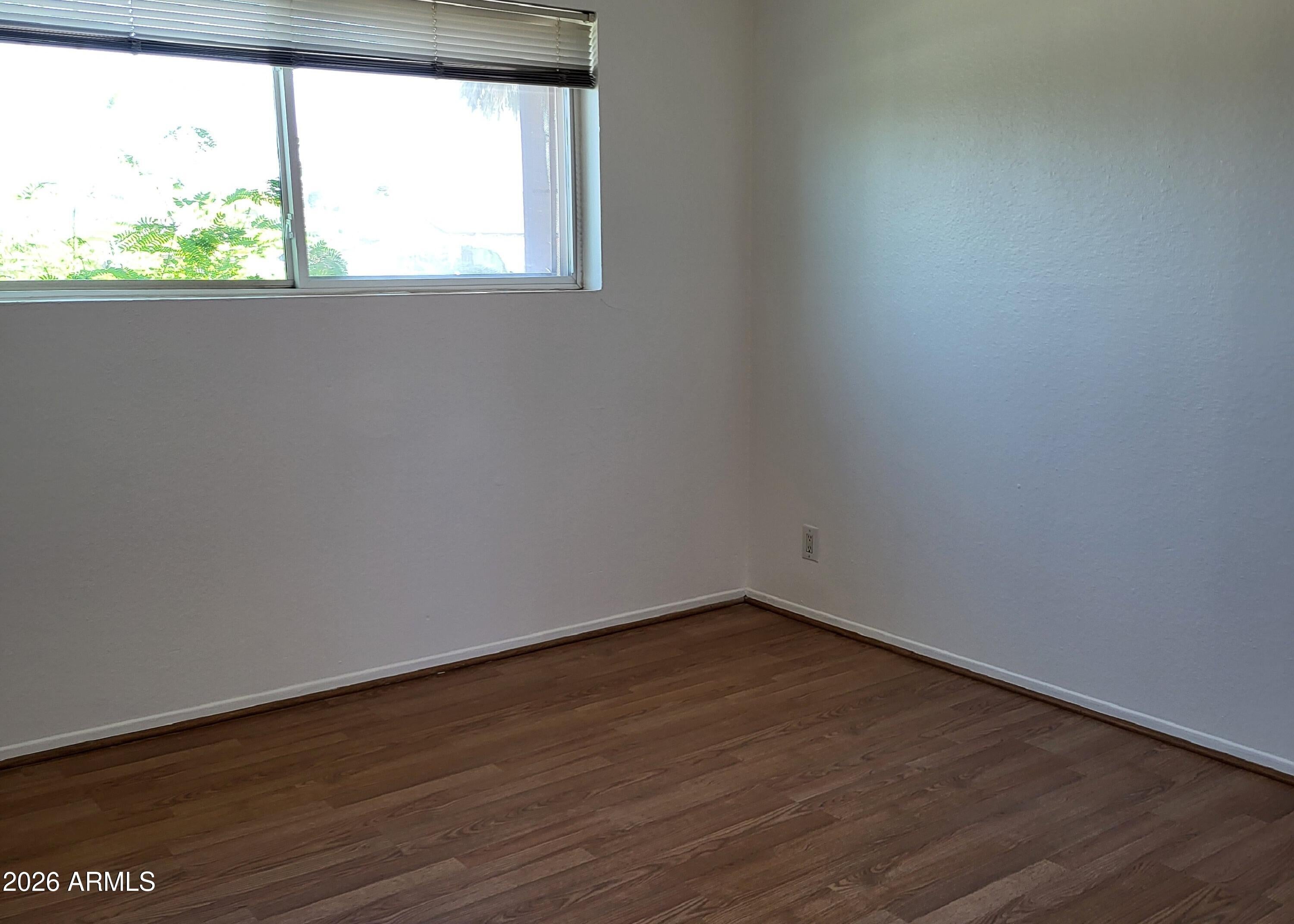 NEW PAPAGO PARKWAY 11 LOTS 480-587 - Residential