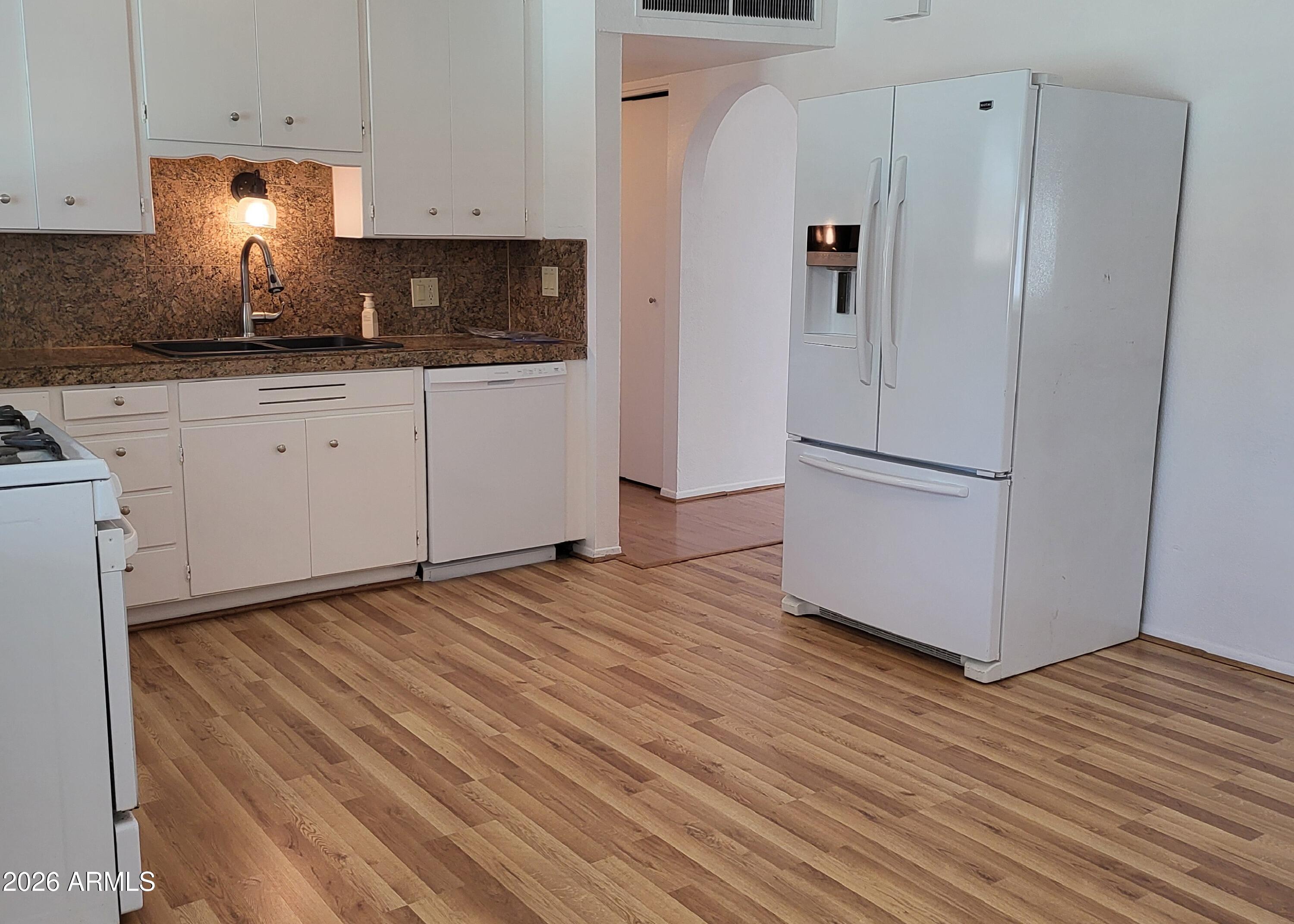 NEW PAPAGO PARKWAY 11 LOTS 480-587 - Residential