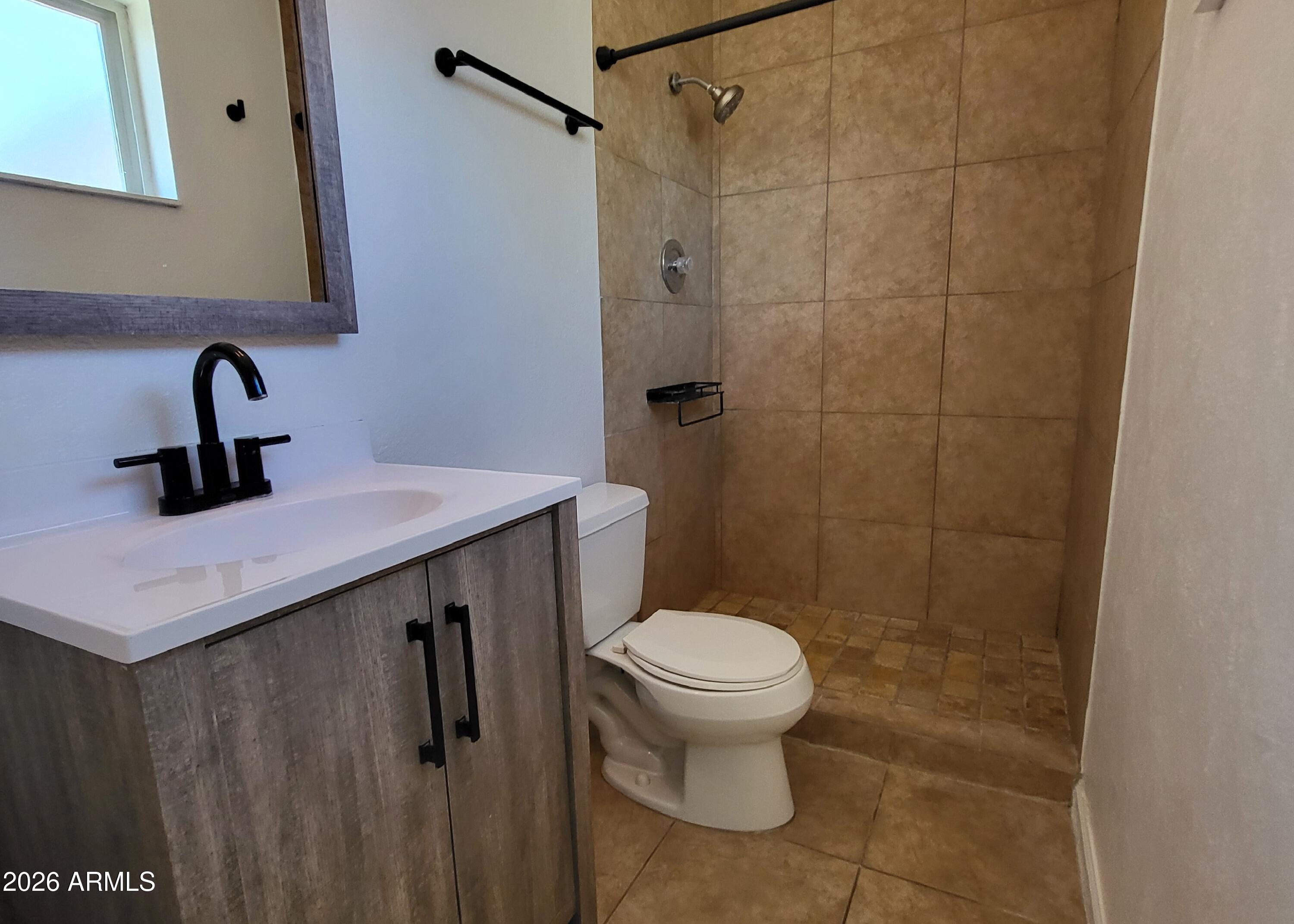 NEW PAPAGO PARKWAY 11 LOTS 480-587 - Residential