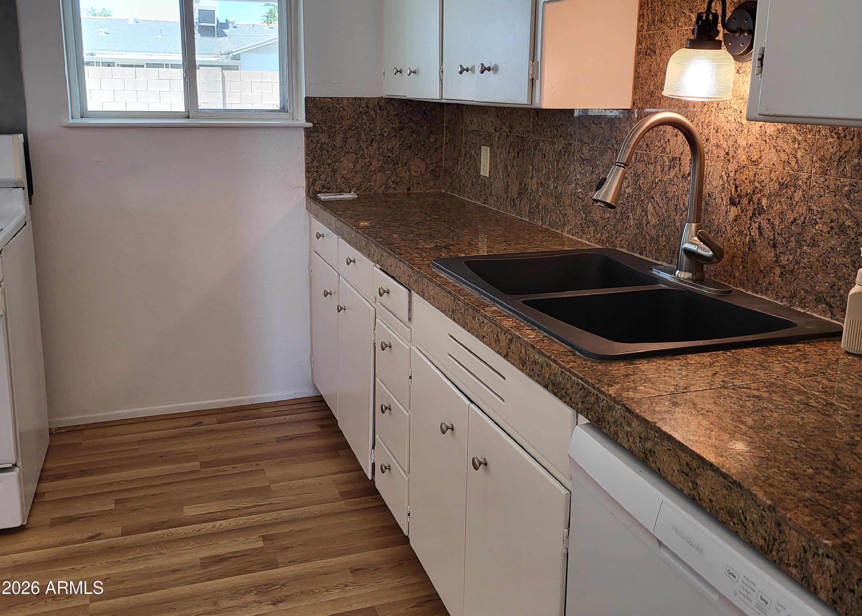 NEW PAPAGO PARKWAY 11 LOTS 480-587 - Residential