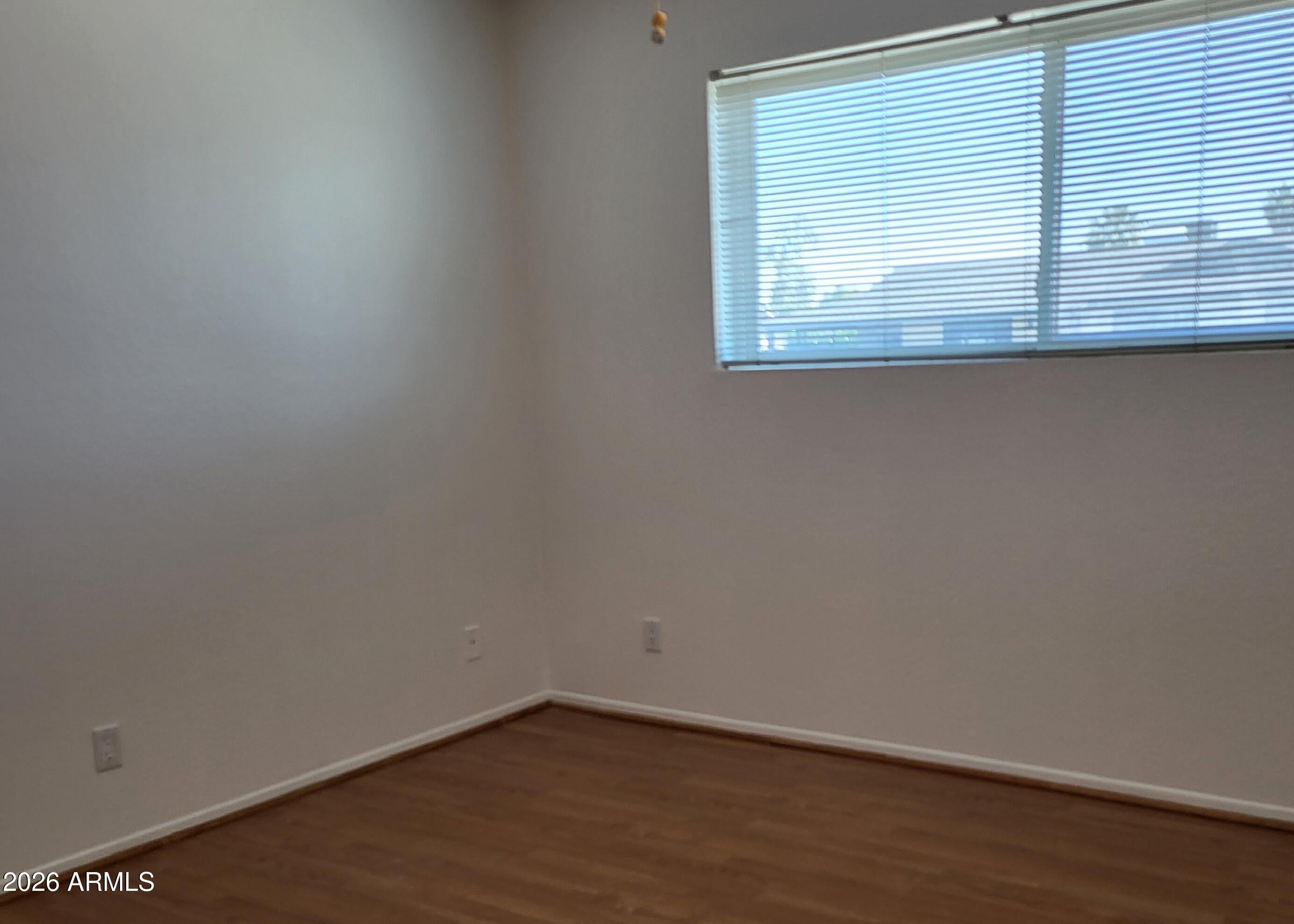NEW PAPAGO PARKWAY 11 LOTS 480-587 - Residential