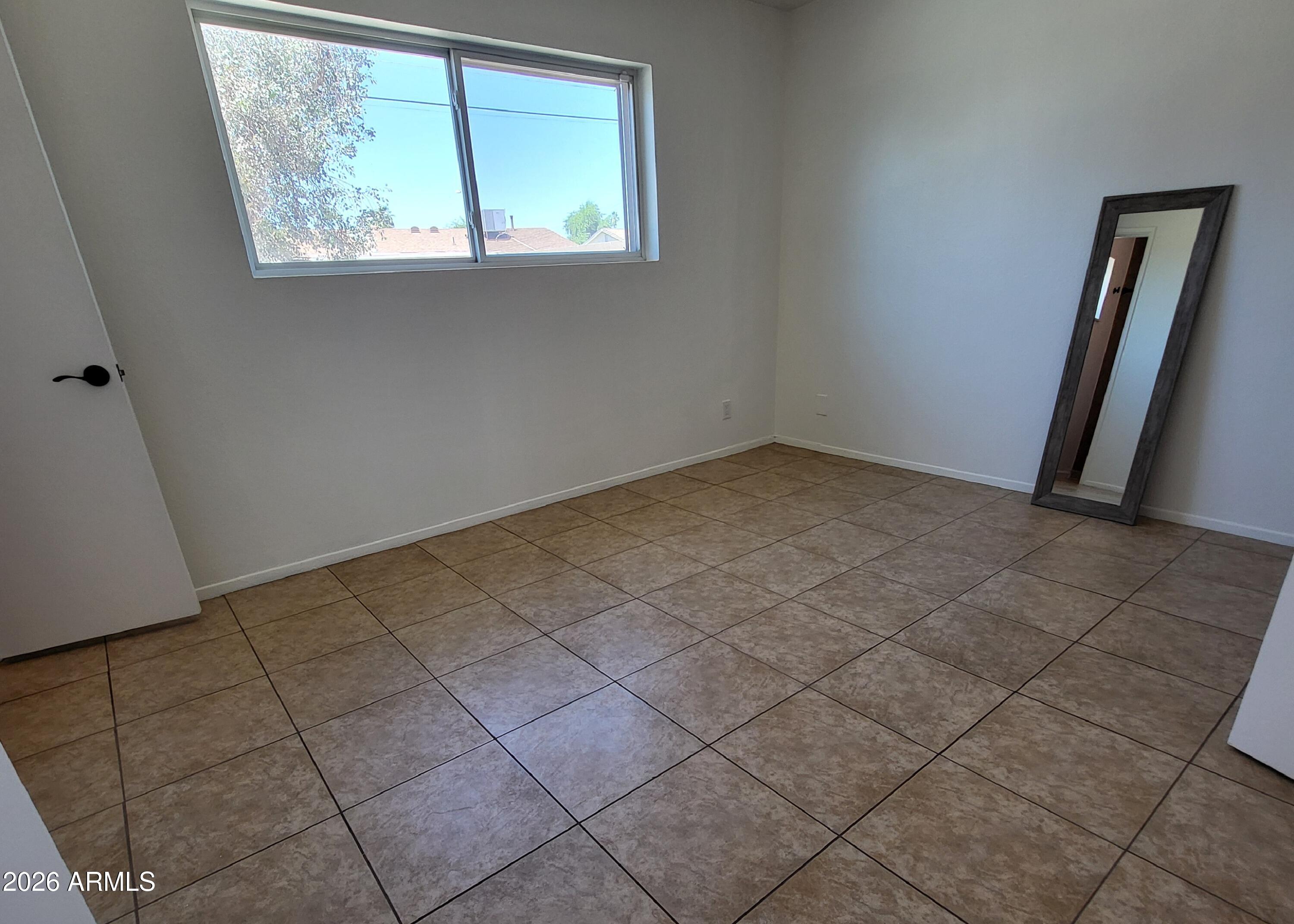 NEW PAPAGO PARKWAY 11 LOTS 480-587 - Residential