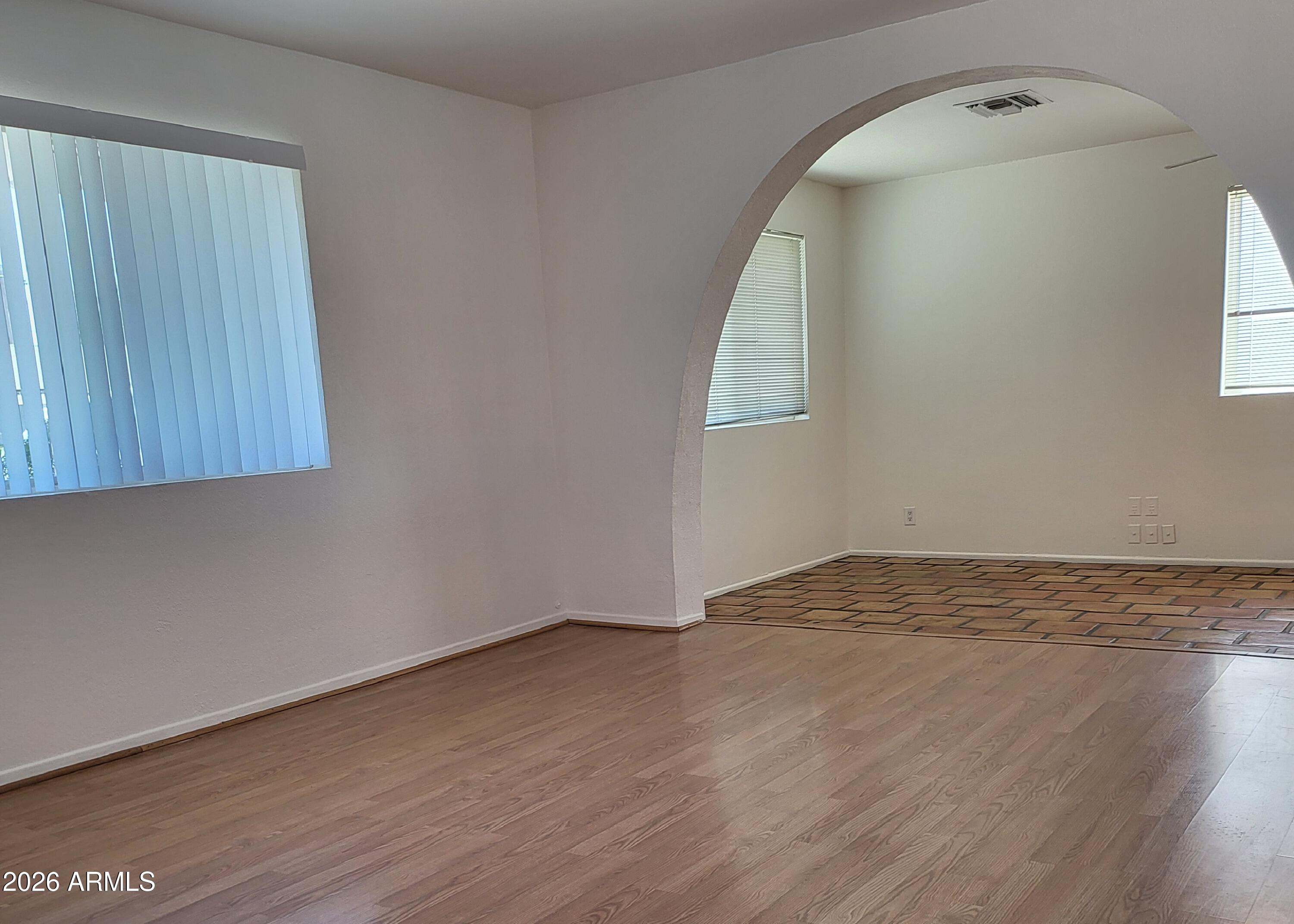 NEW PAPAGO PARKWAY 11 LOTS 480-587 - Residential