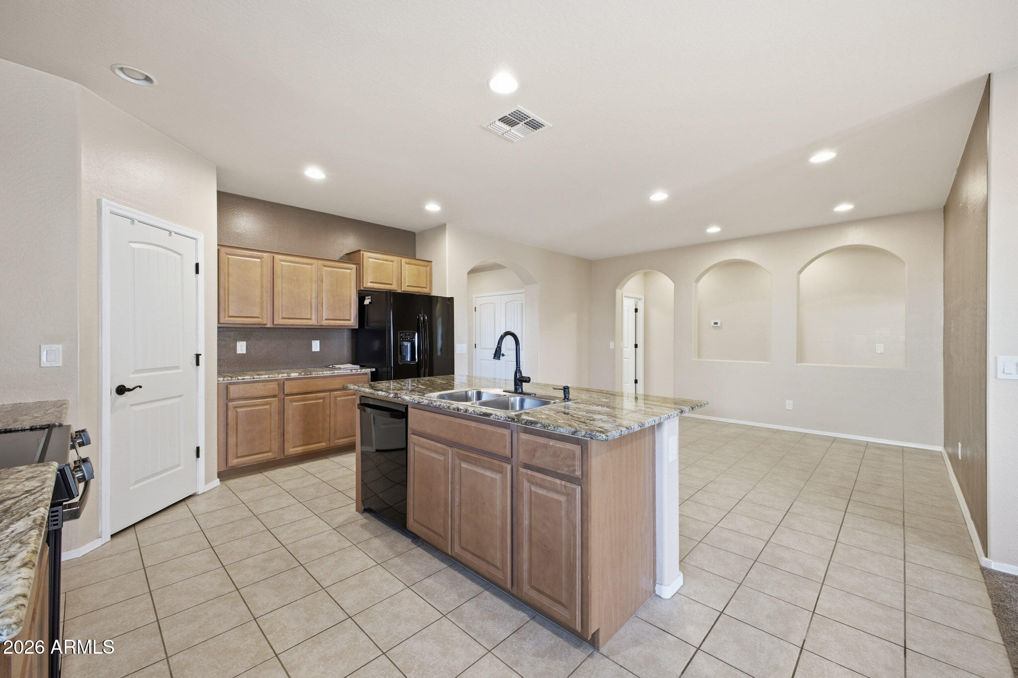 MERRILL RANCH - UNIT 53 - Residential