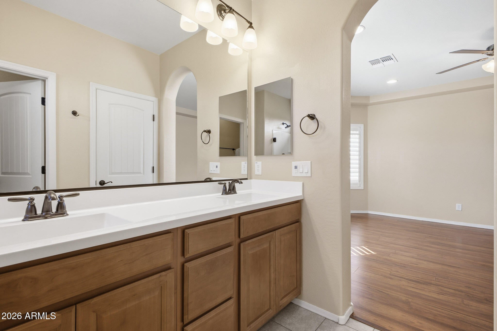 MERRILL RANCH - UNIT 53 - Residential