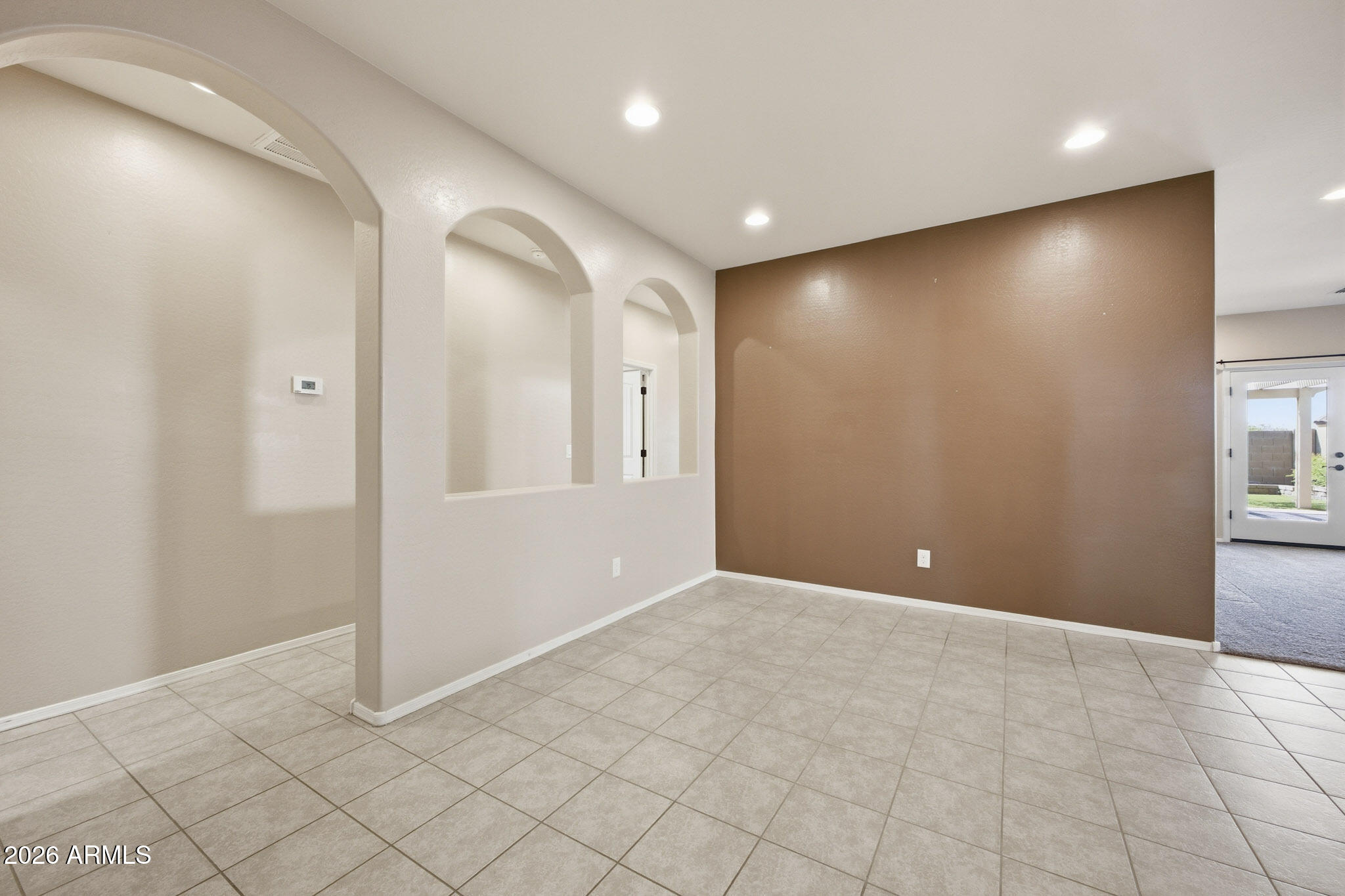 MERRILL RANCH - UNIT 53 - Residential