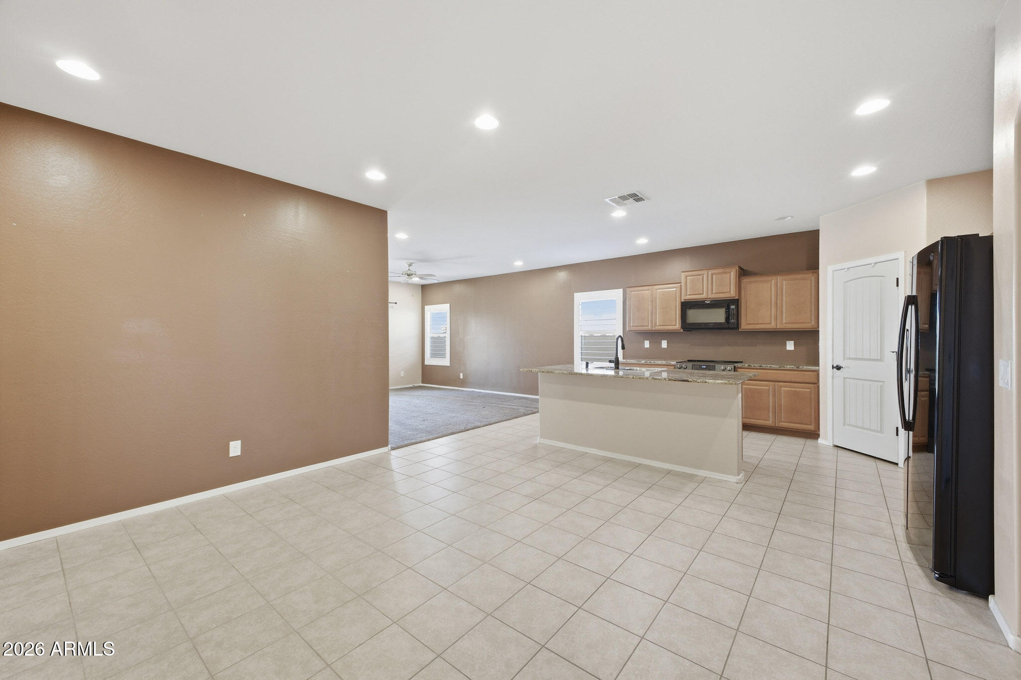 MERRILL RANCH - UNIT 53 - Residential