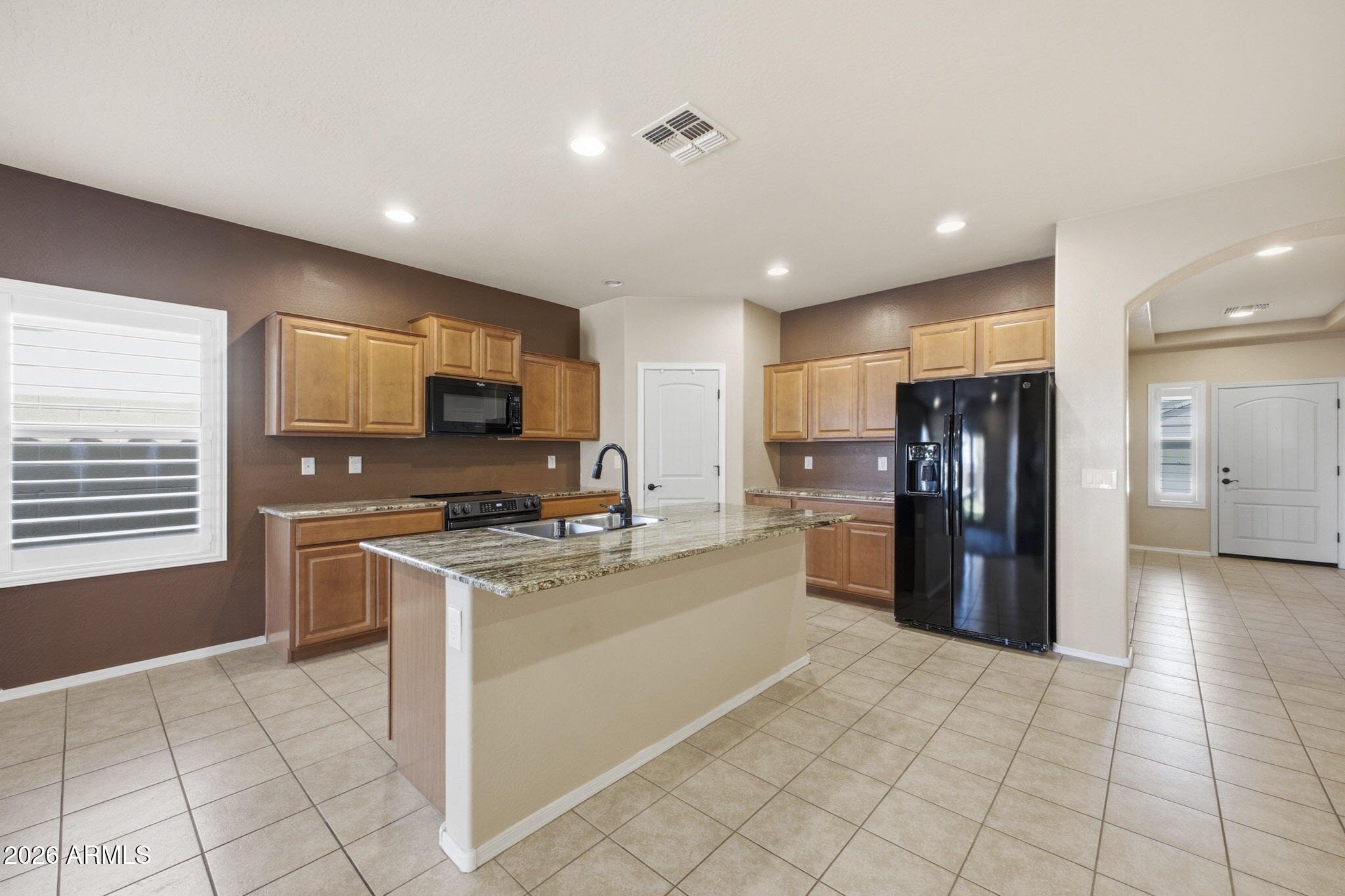 MERRILL RANCH - UNIT 53 - Residential