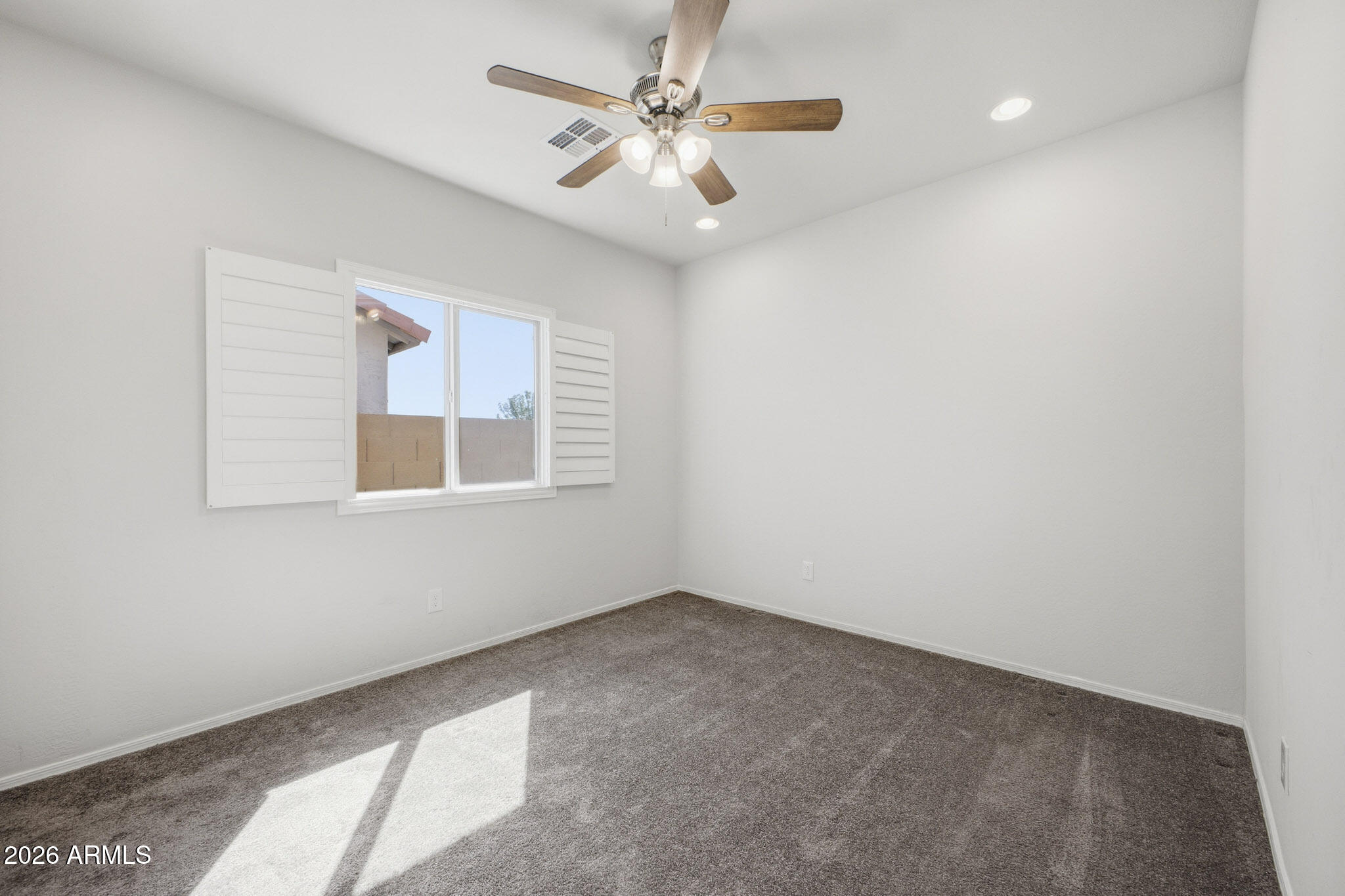 MERRILL RANCH - UNIT 53 - Residential