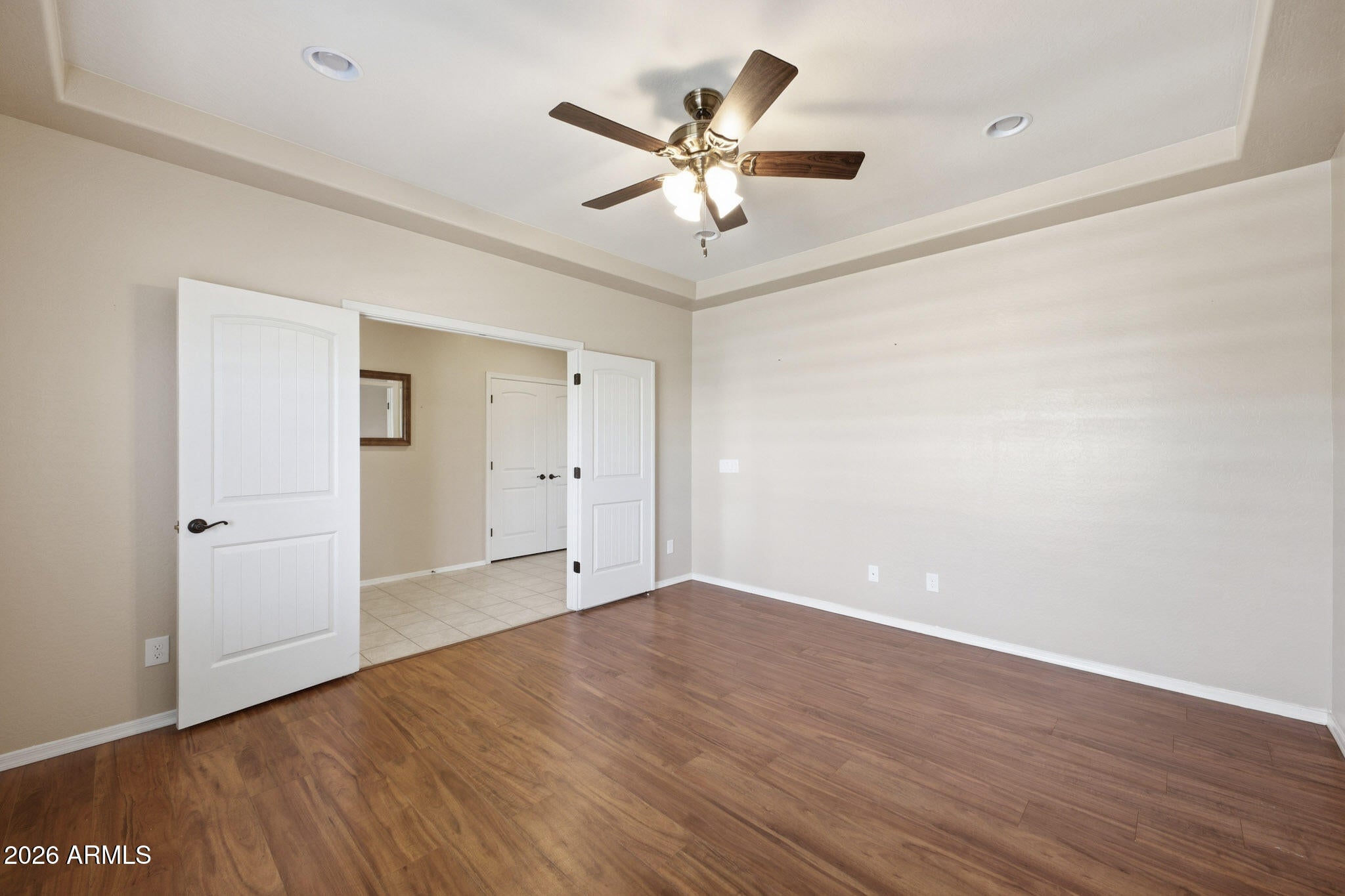 MERRILL RANCH - UNIT 53 - Residential
