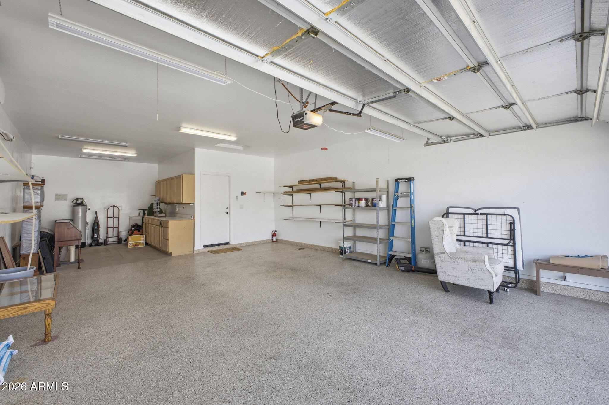 MERRILL RANCH - UNIT 53 - Residential