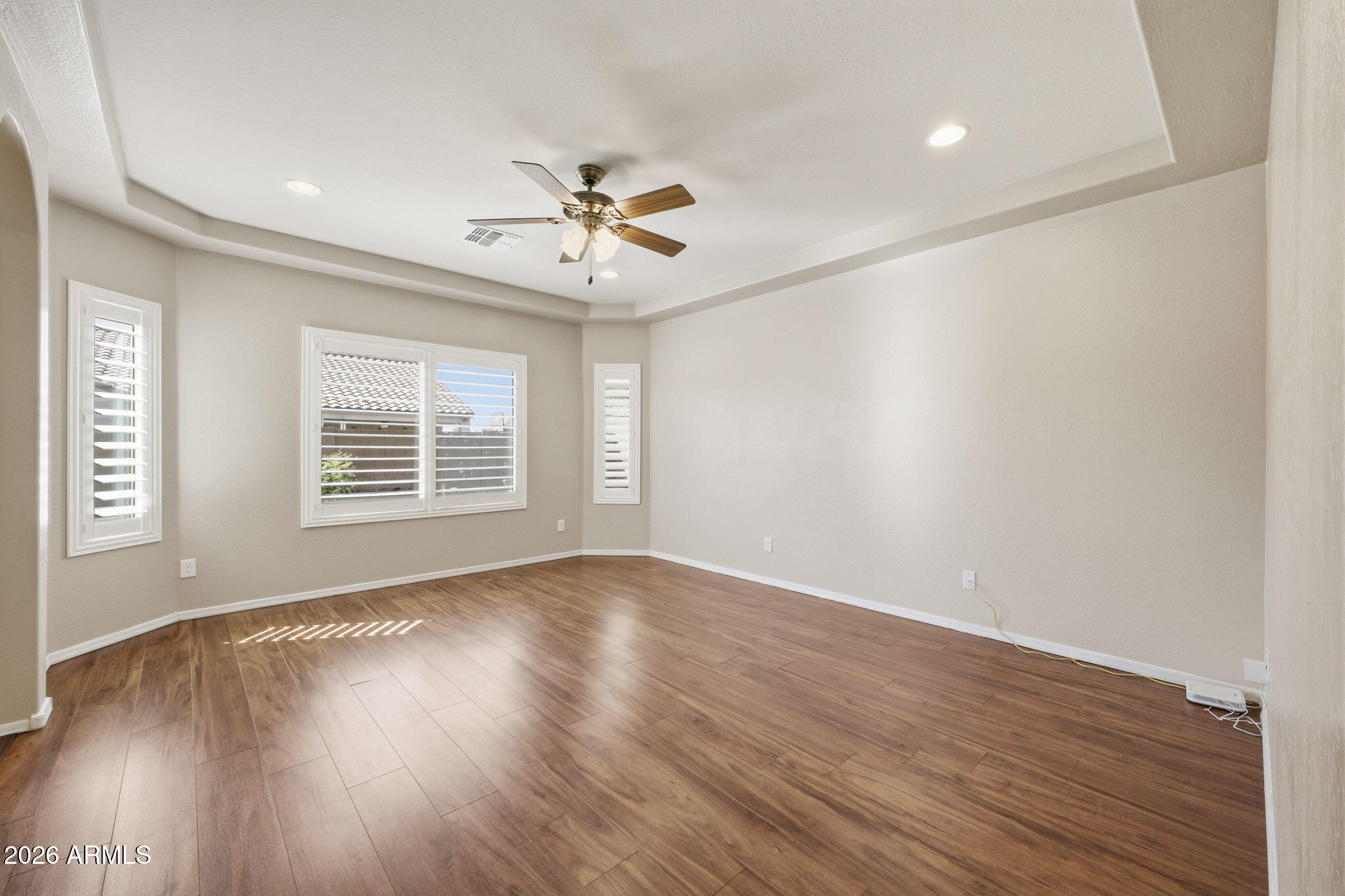 MERRILL RANCH - UNIT 53 - Residential