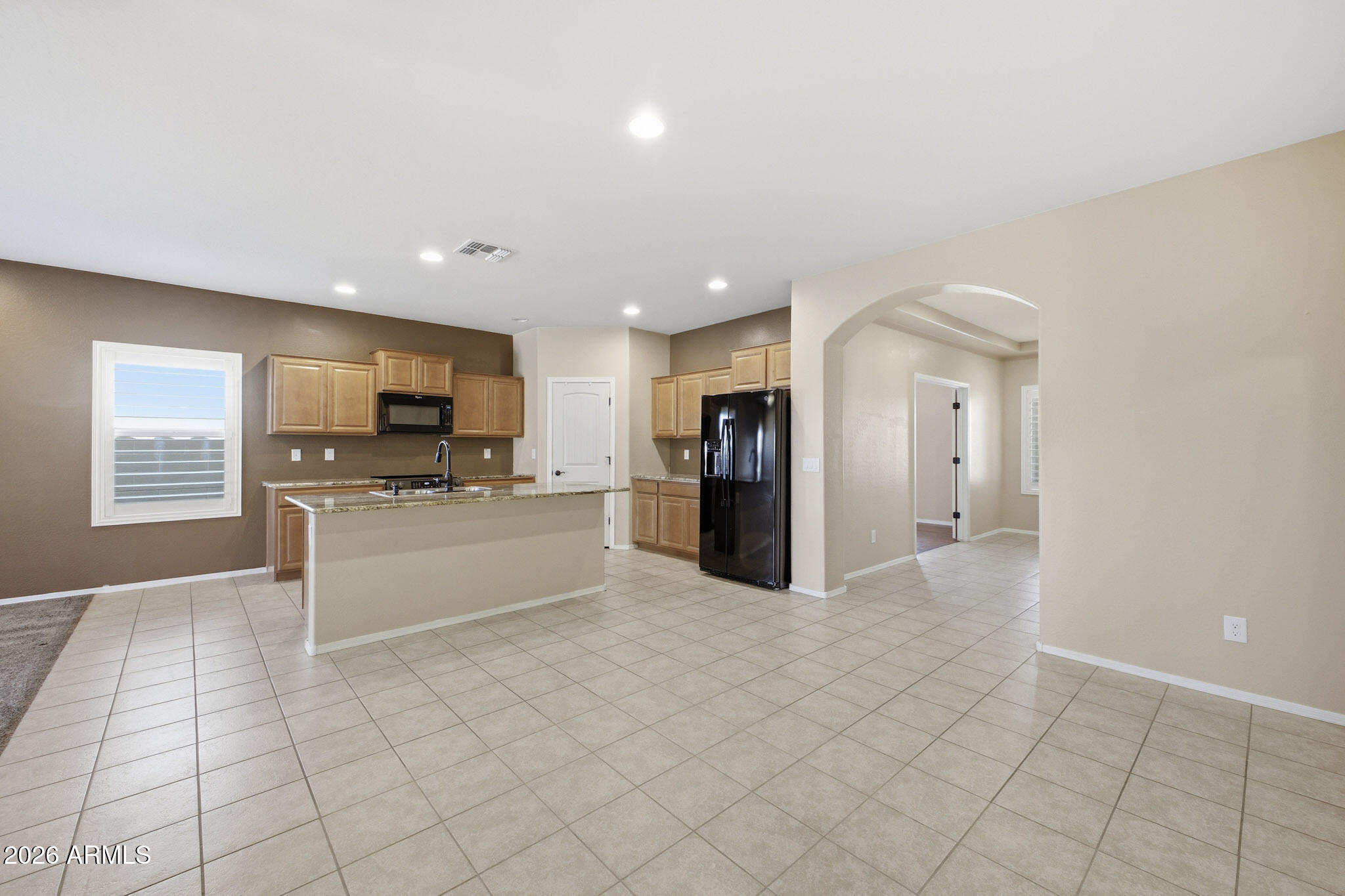 MERRILL RANCH - UNIT 53 - Residential